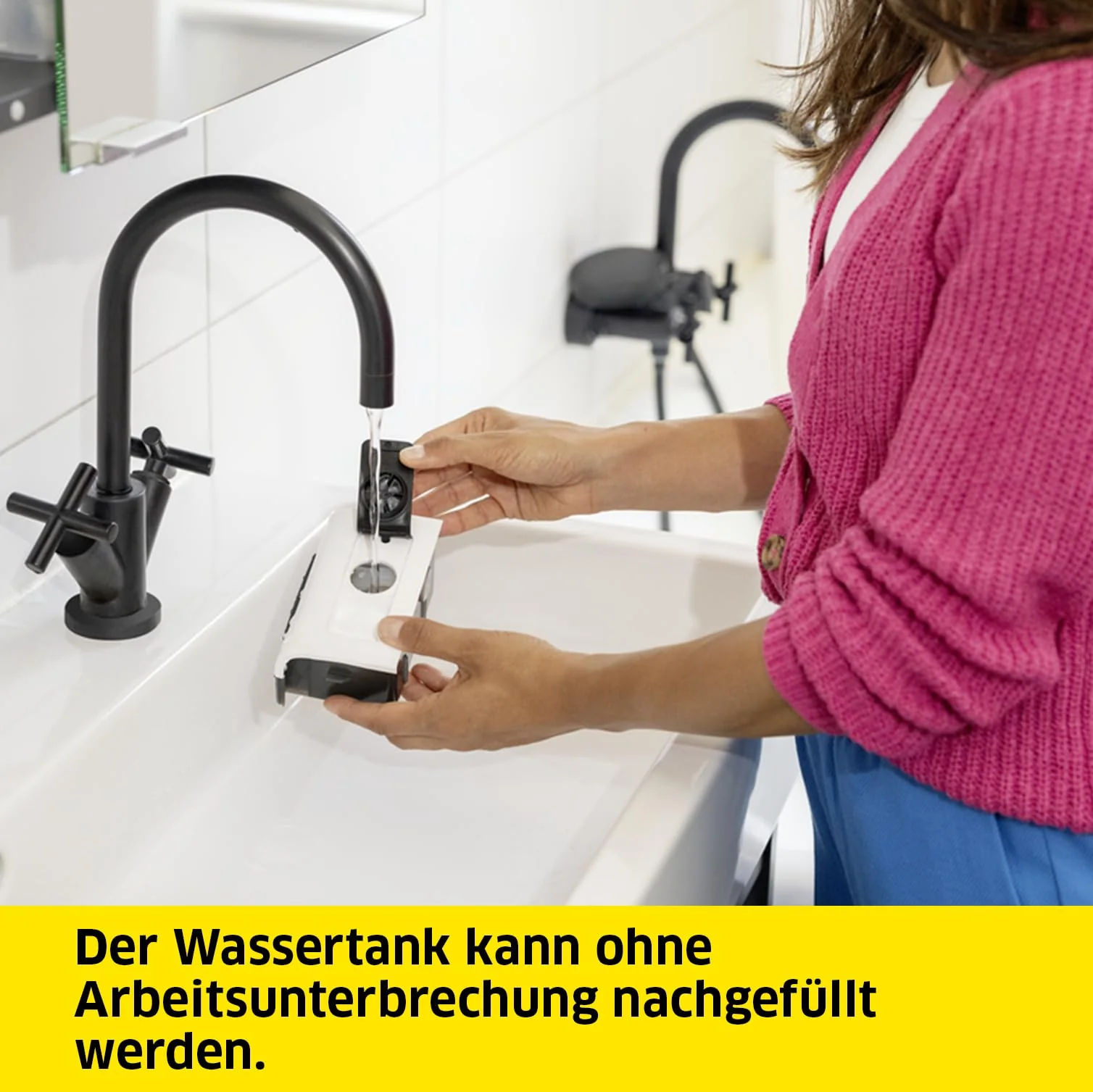 Vorschaubild 7