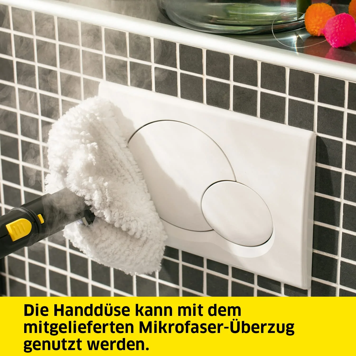 Vorschaubild 3