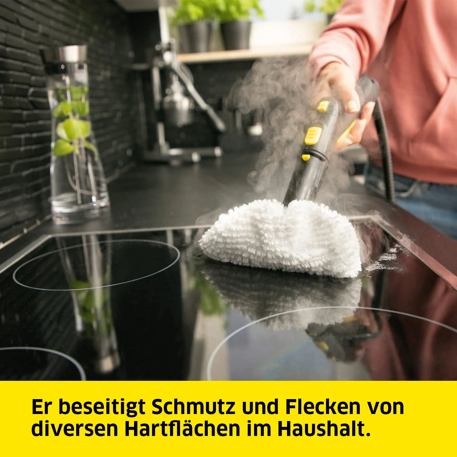 Vorschaubild 6