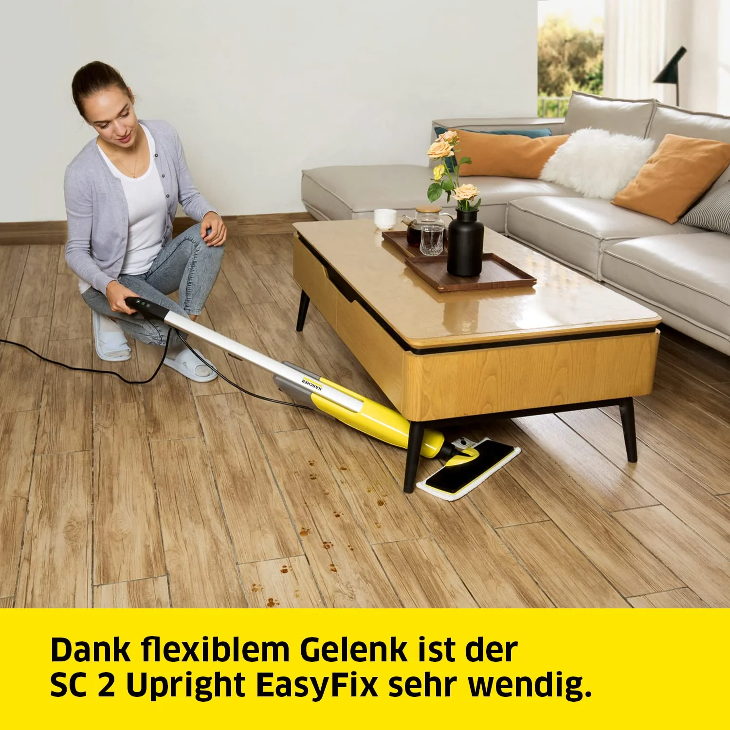 Vorschaubild 4