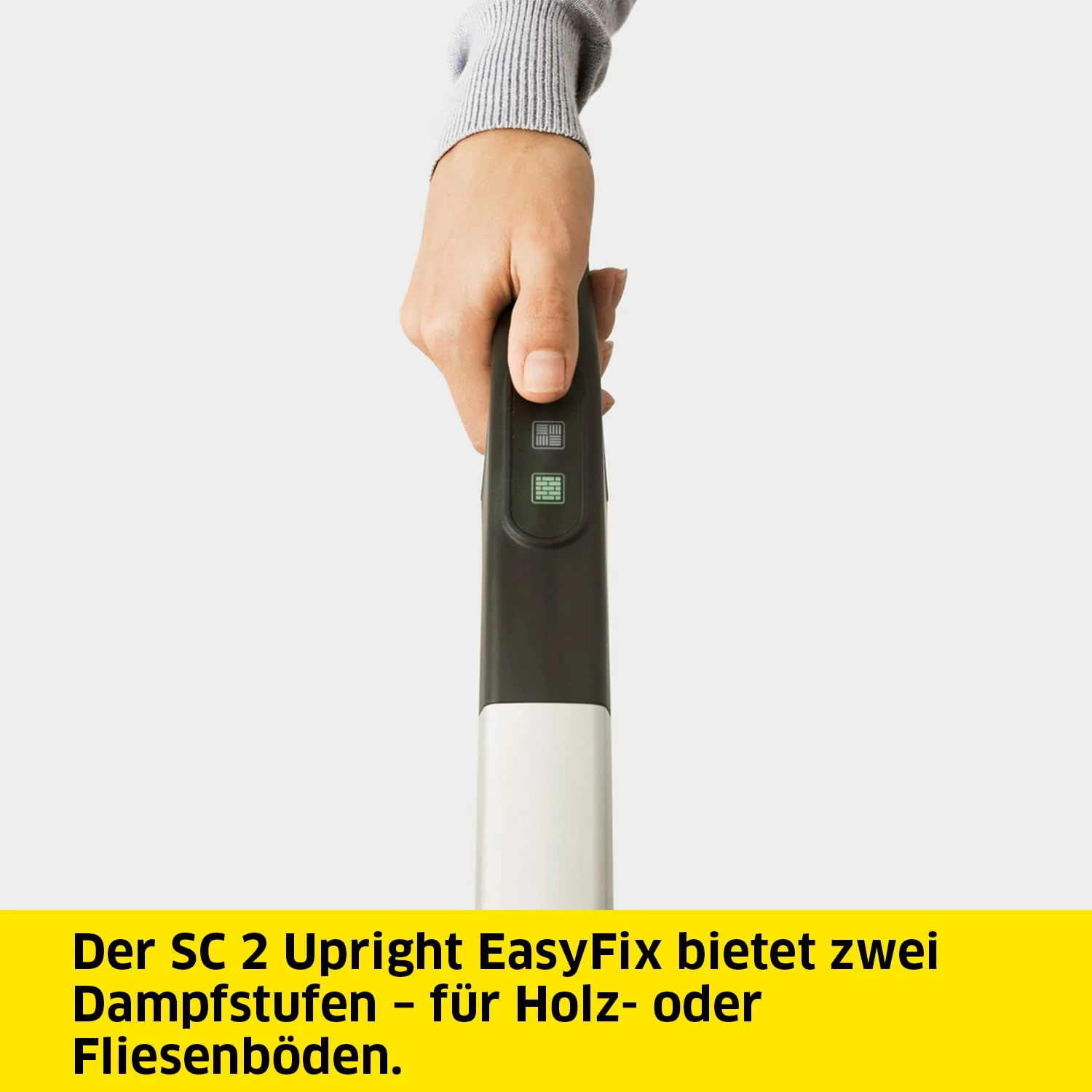 Vorschaubild 6