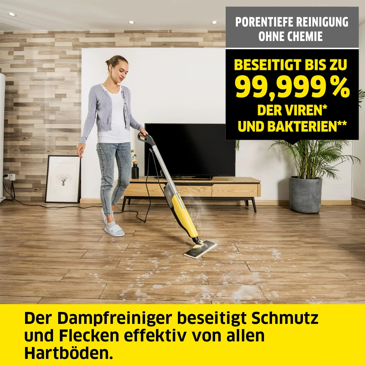 Vorschaubild 7
