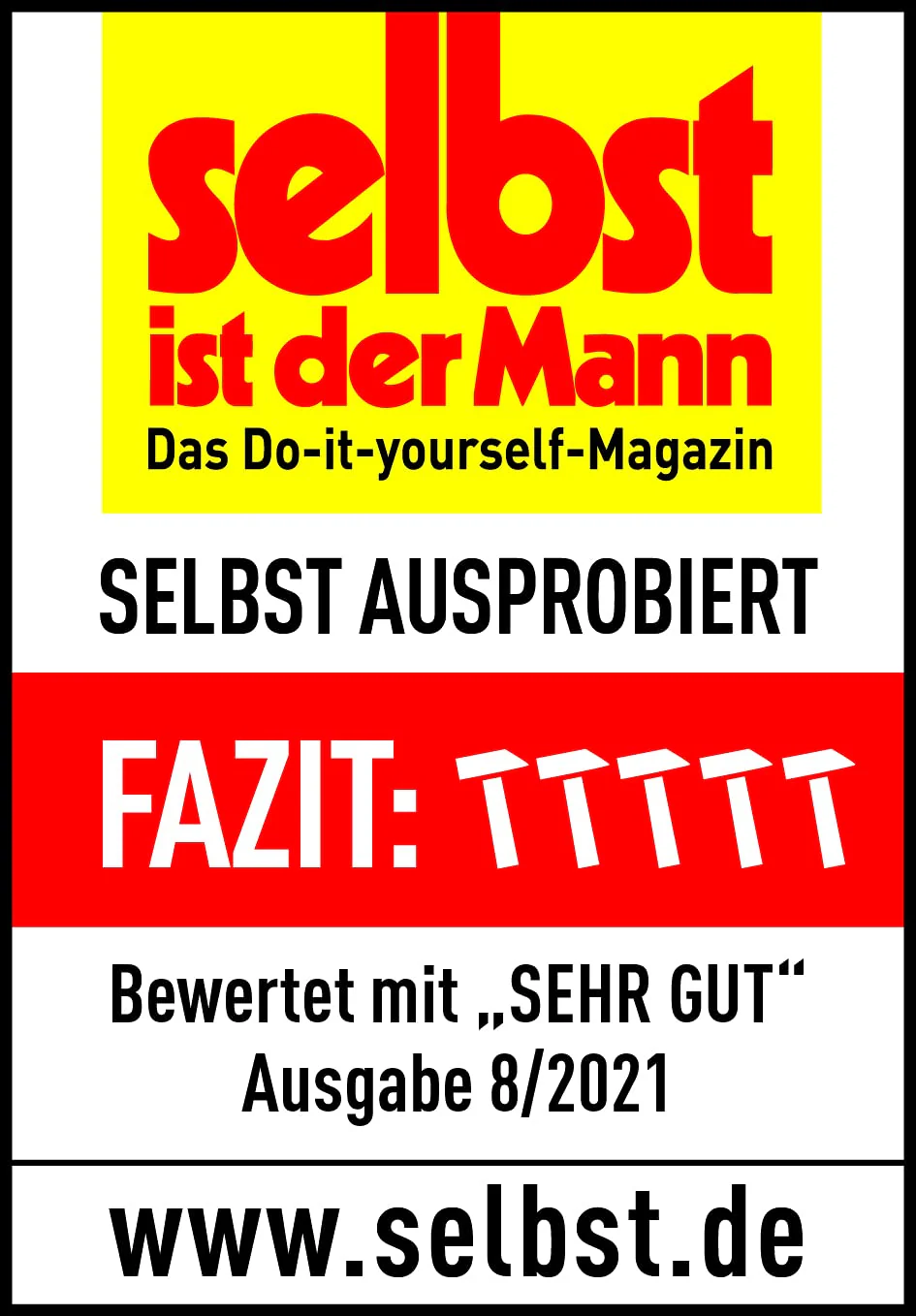 Vorschaubild 8