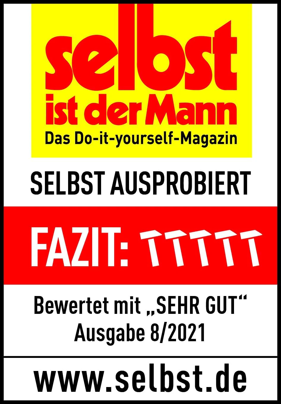 Vorschaubild 9