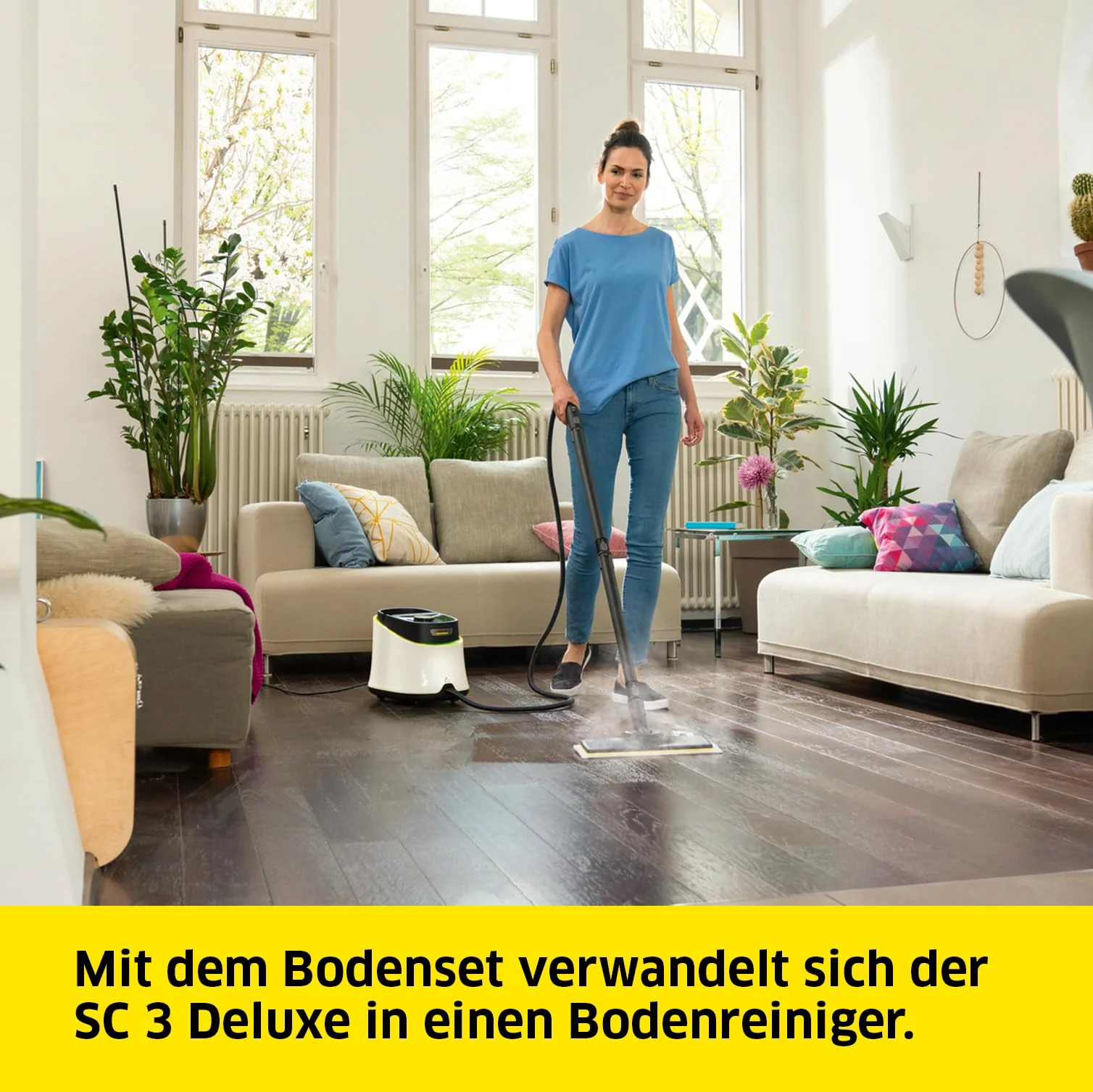 Vorschaubild 5