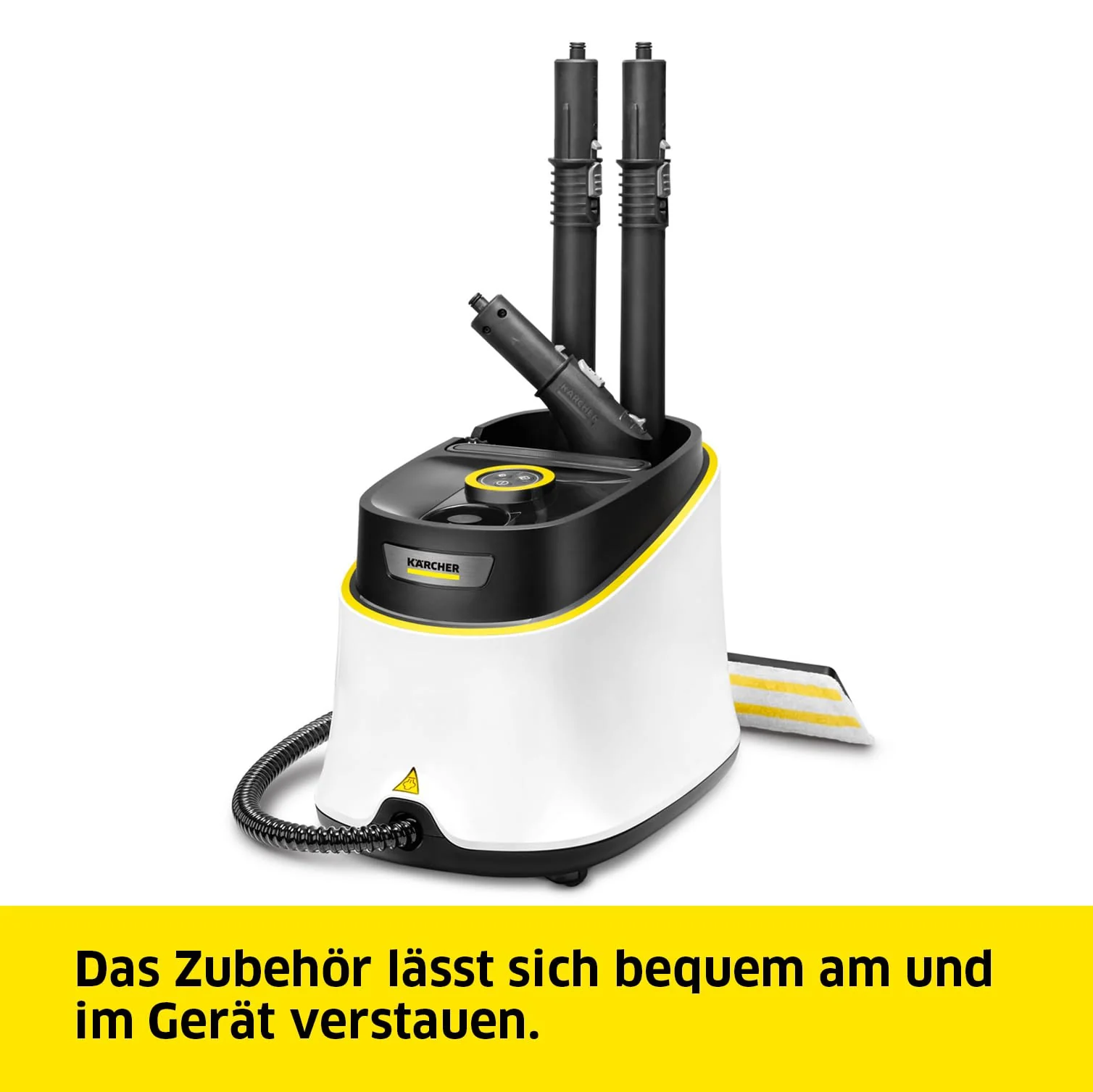 Vorschaubild 7