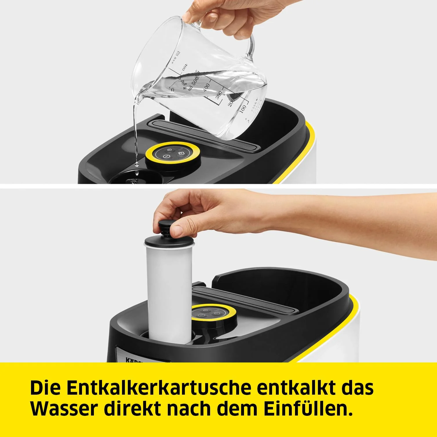 Vorschaubild 6