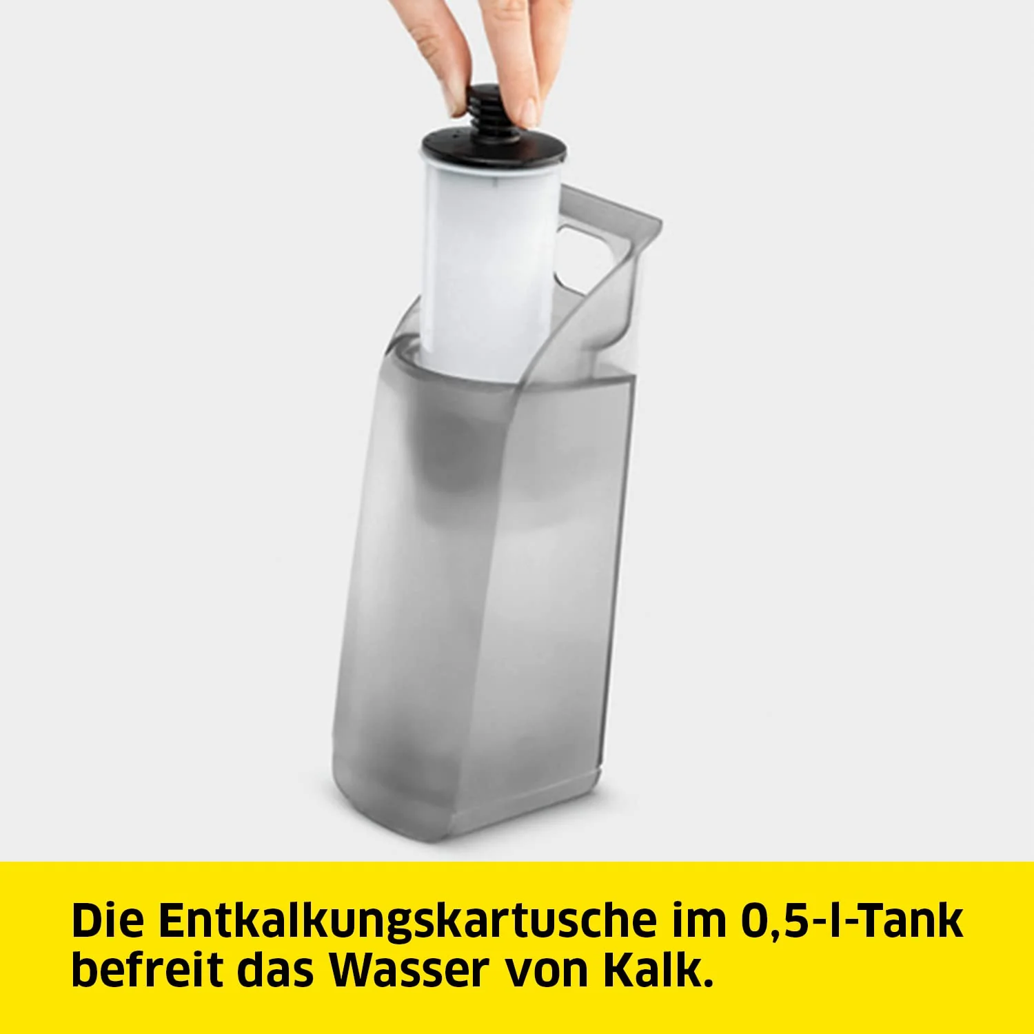 Vorschaubild 5