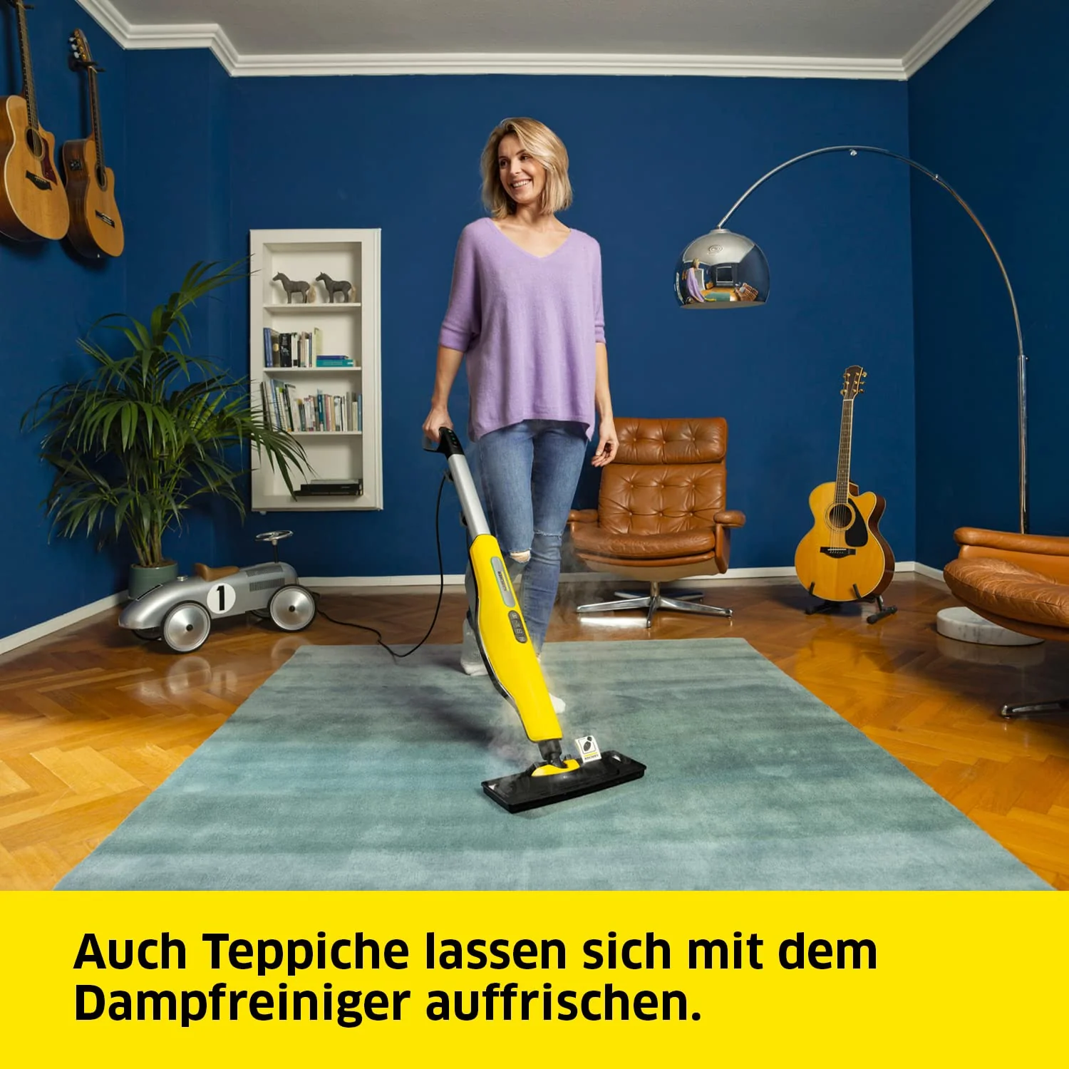 Vorschaubild 6