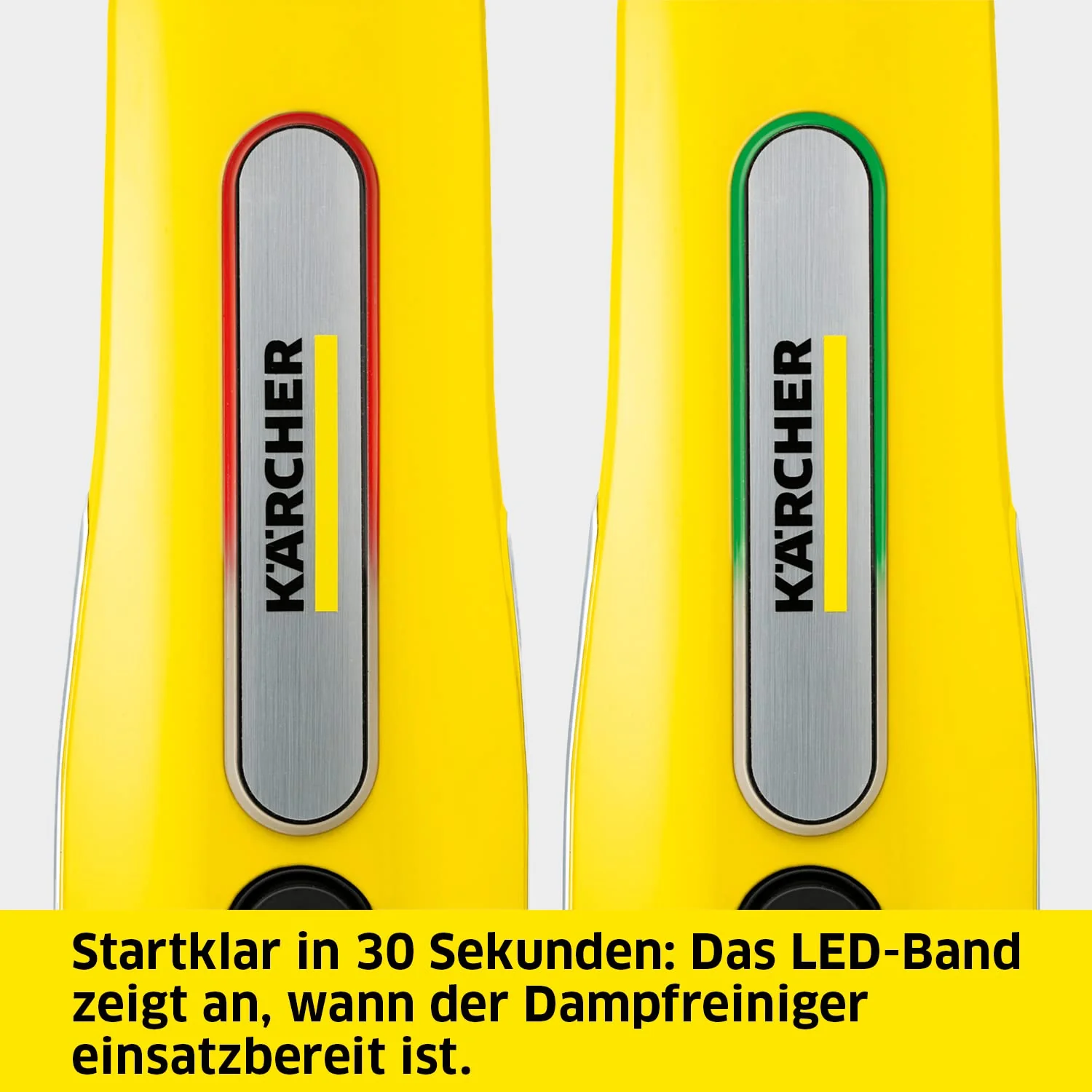 Vorschaubild 7