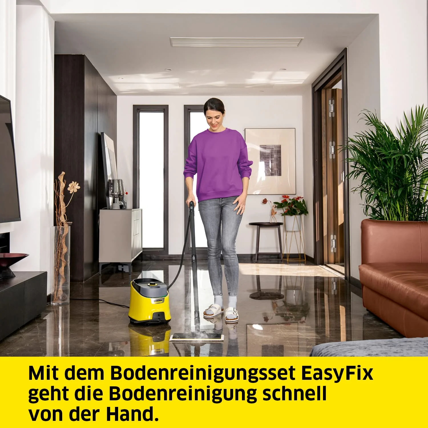 Vorschaubild 6