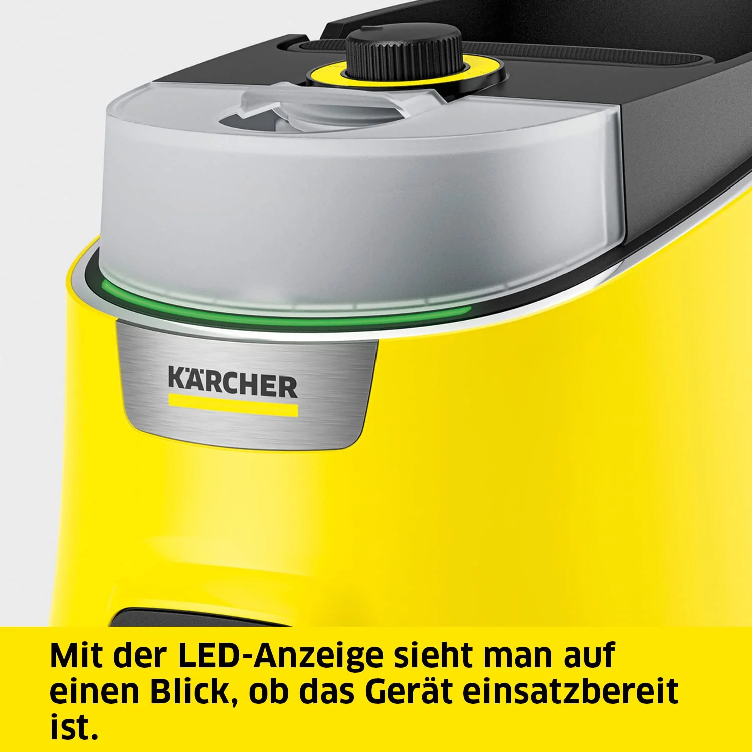 Vorschaubild 7
