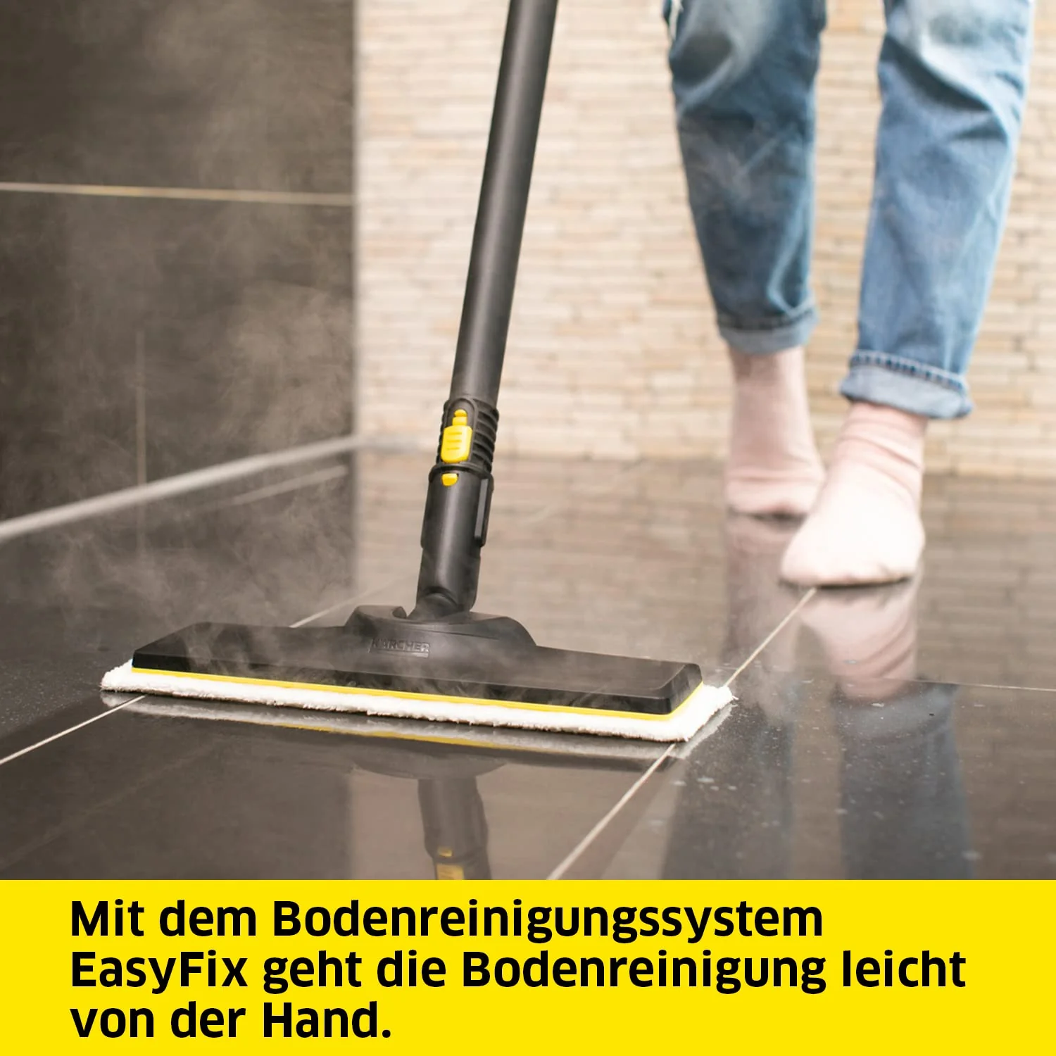 Vorschaubild 6