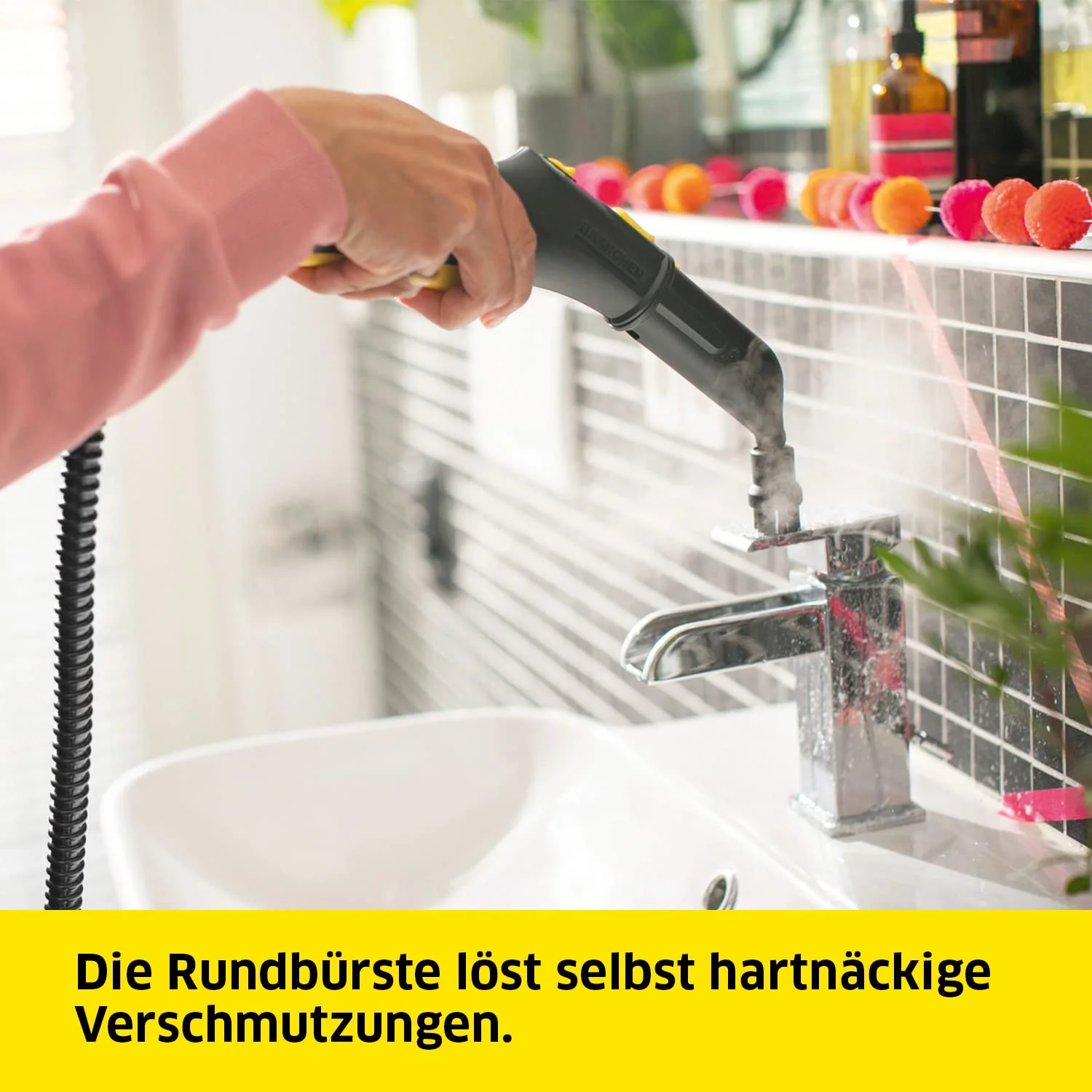 Vorschaubild 5