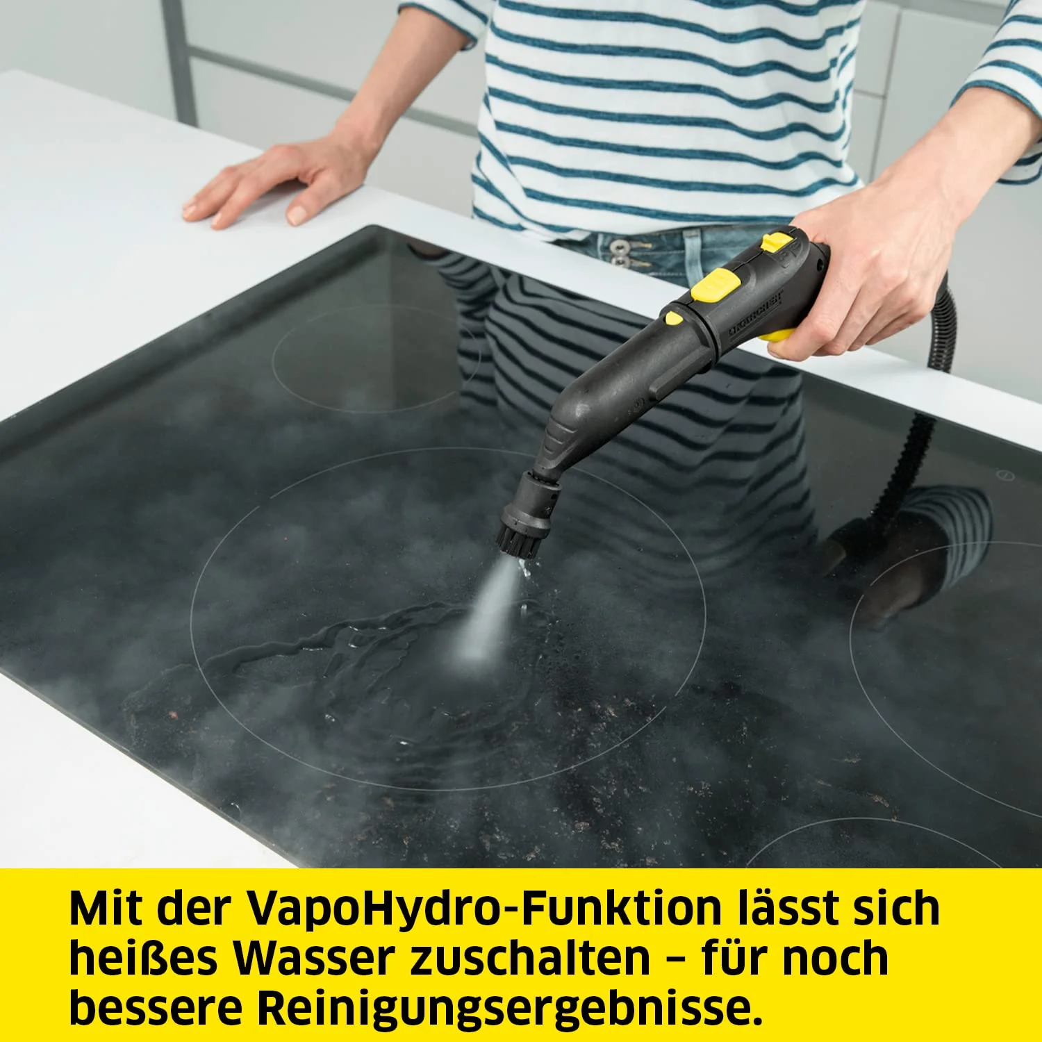 Vorschaubild 6