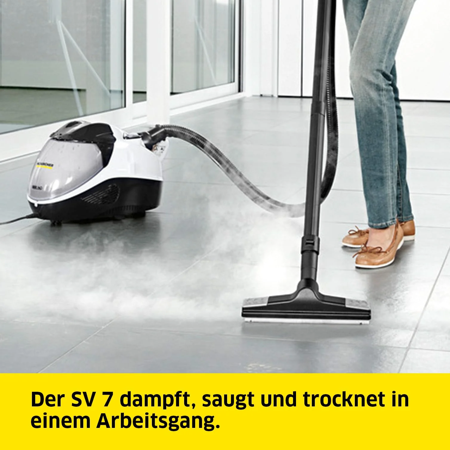 Vorschaubild 7