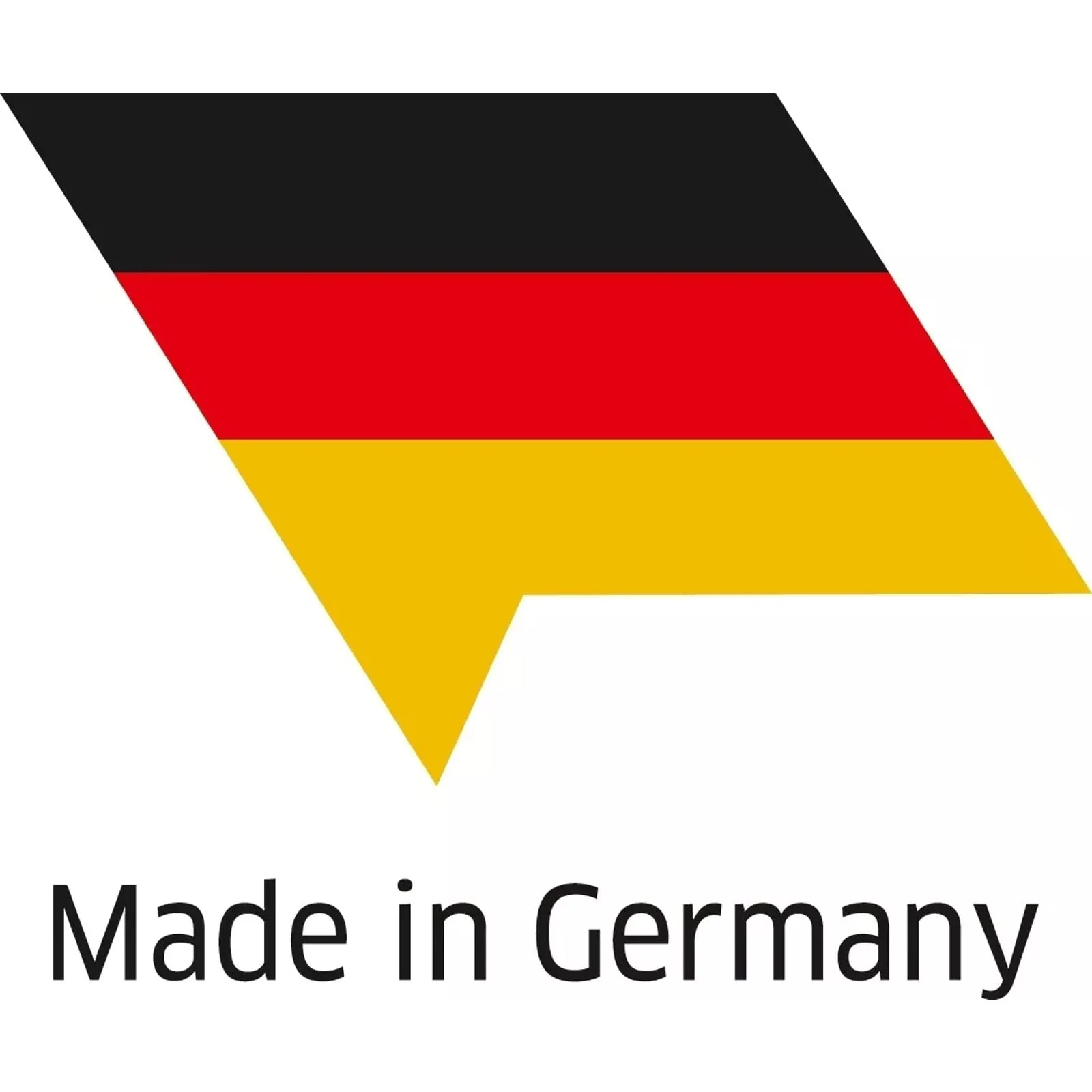 Vorschaubild 4