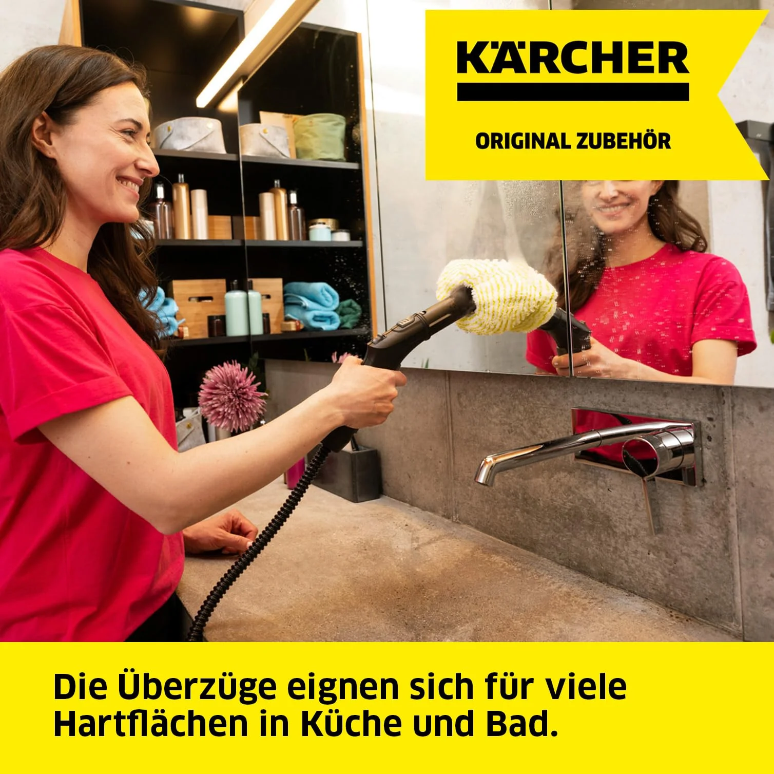 Vorschaubild 5