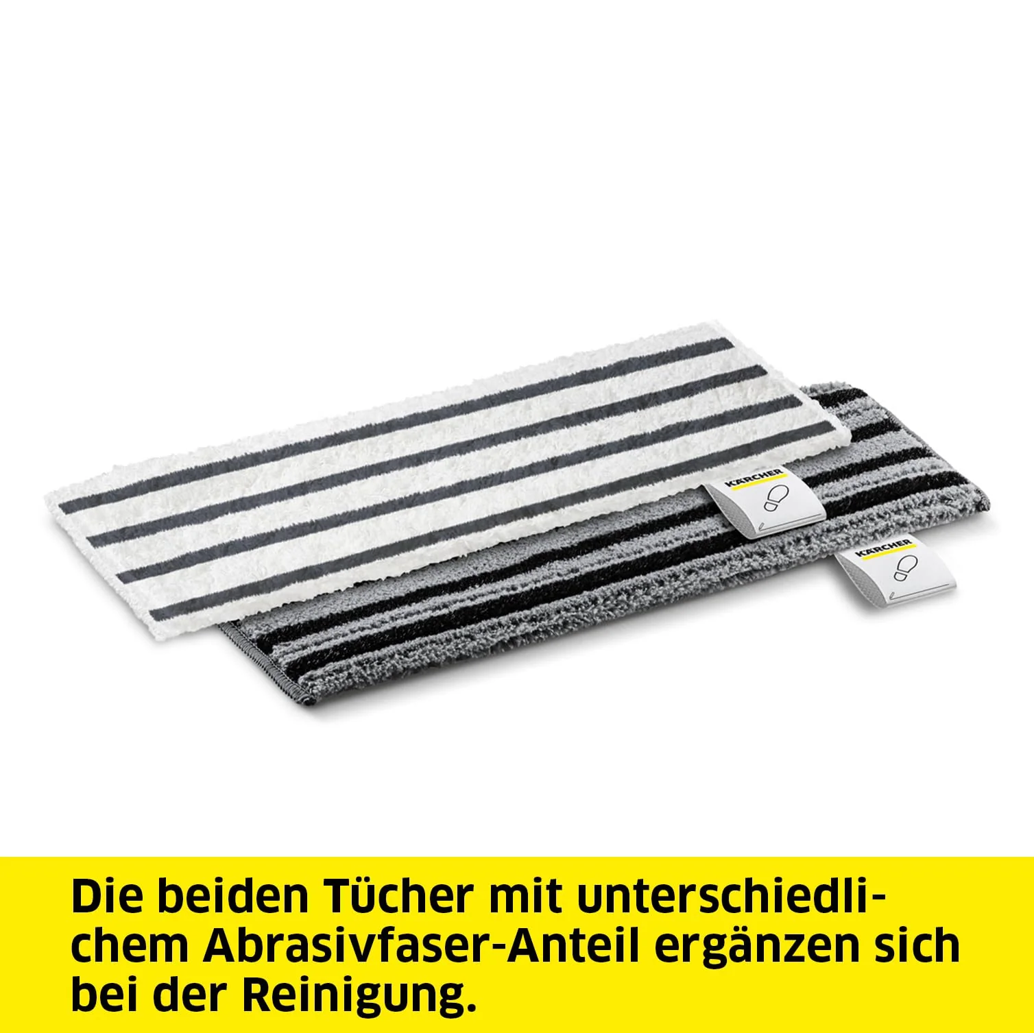 Vorschaubild 4