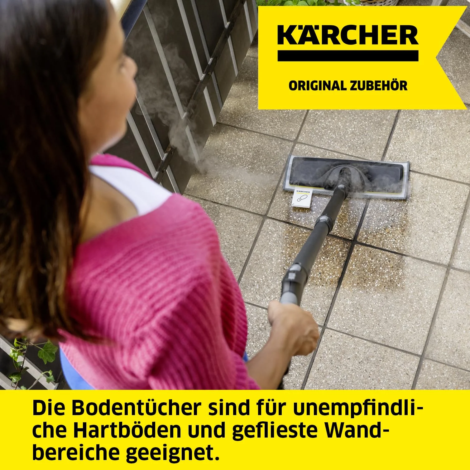 Vorschaubild 6