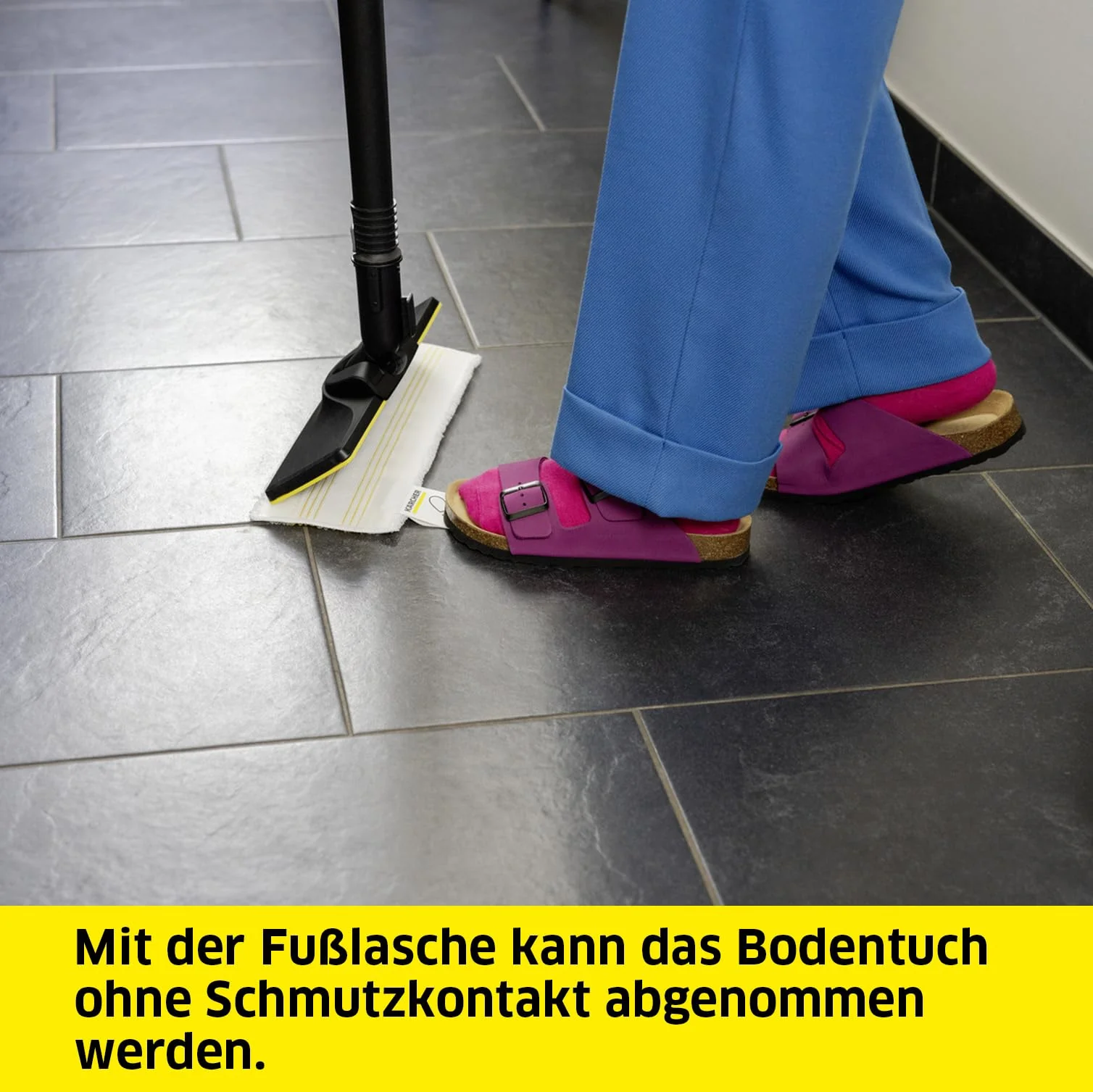 Vorschaubild 6