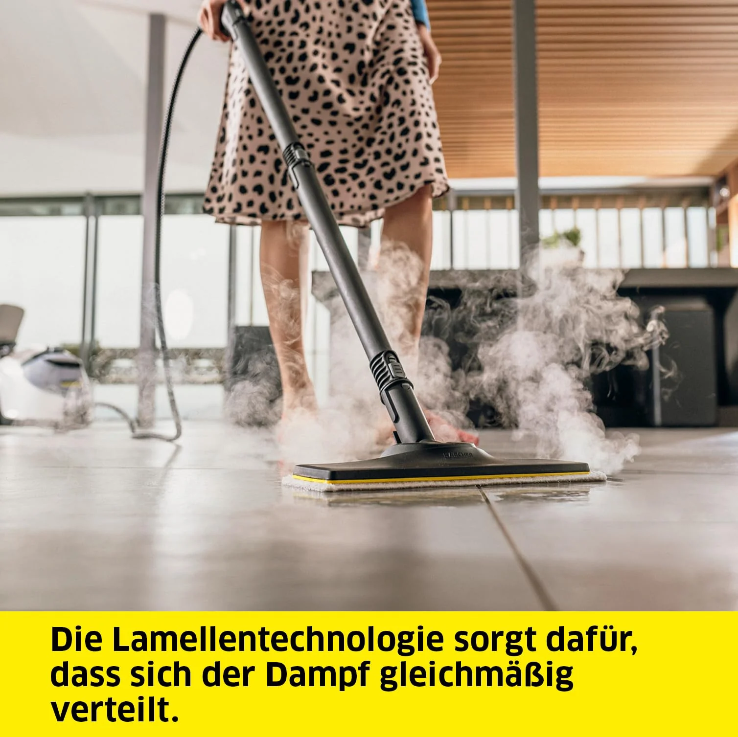 Vorschaubild 7