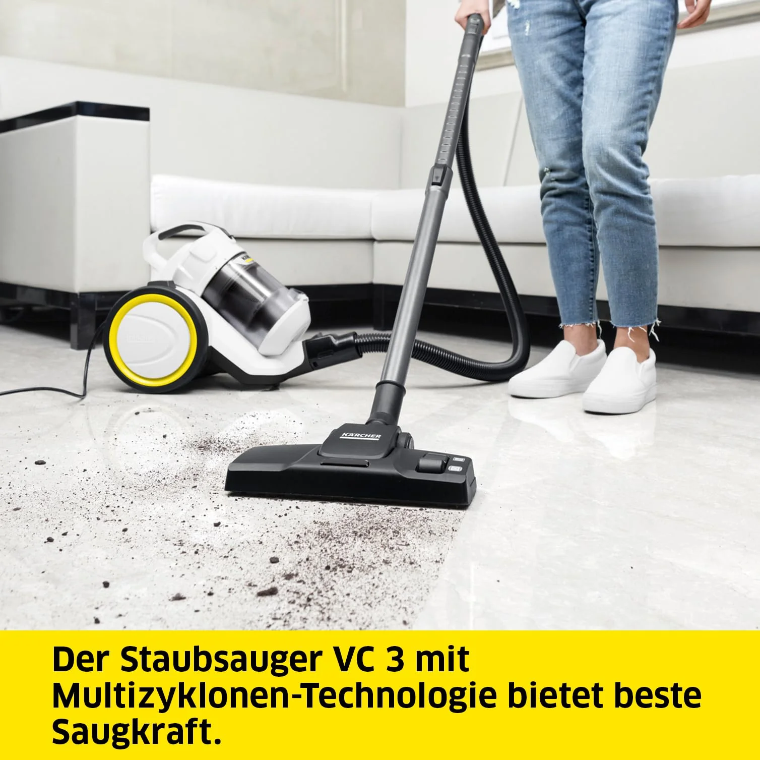 Vorschaubild 7