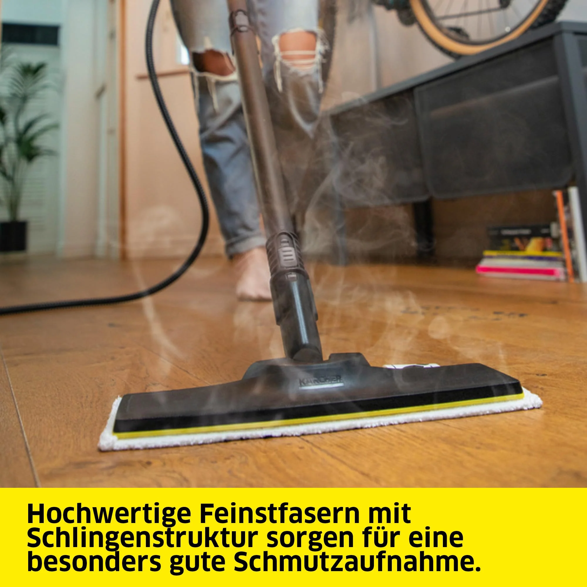 Vorschaubild 4