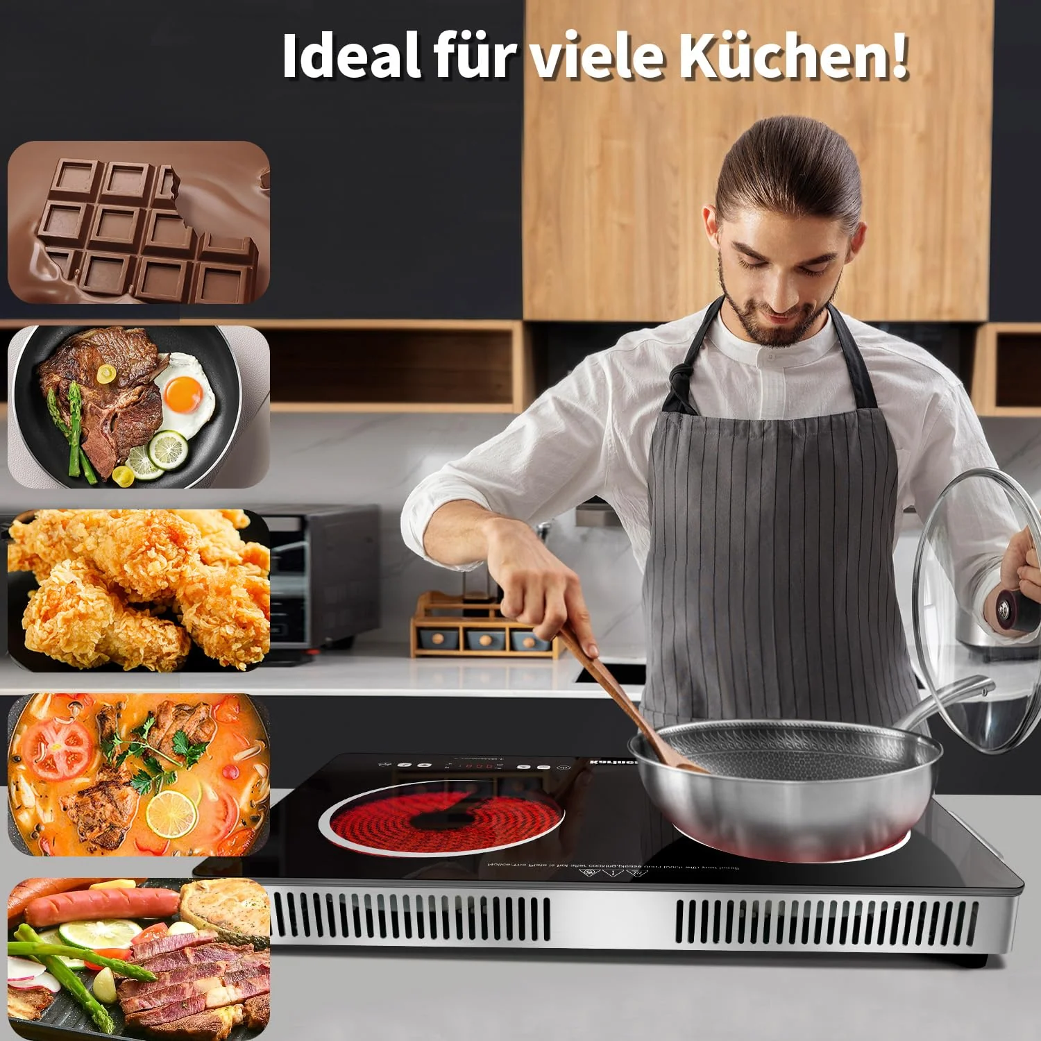 Vorschaubild 4