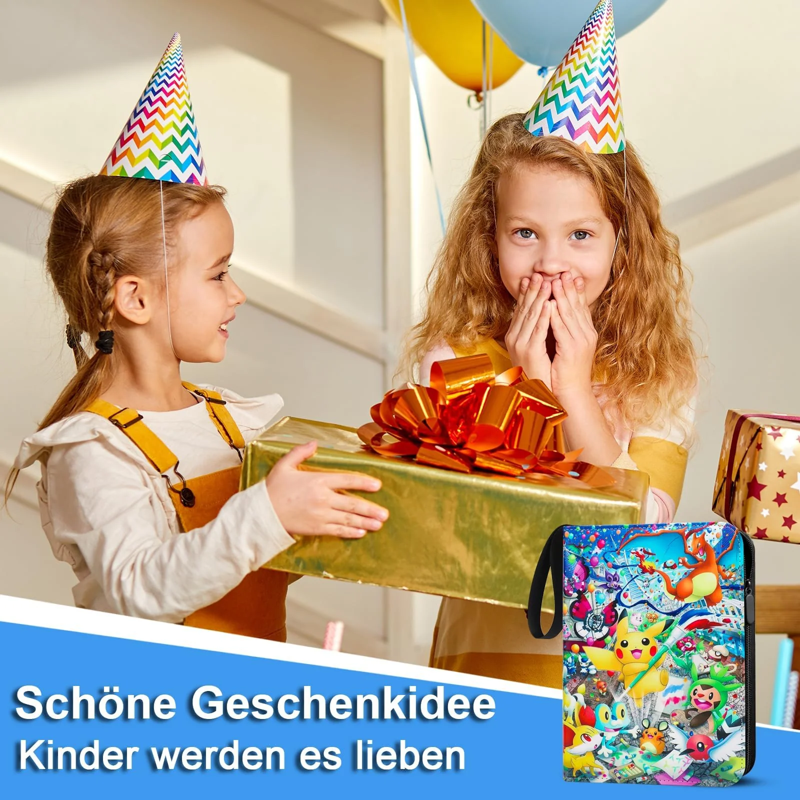 Vorschaubild 2