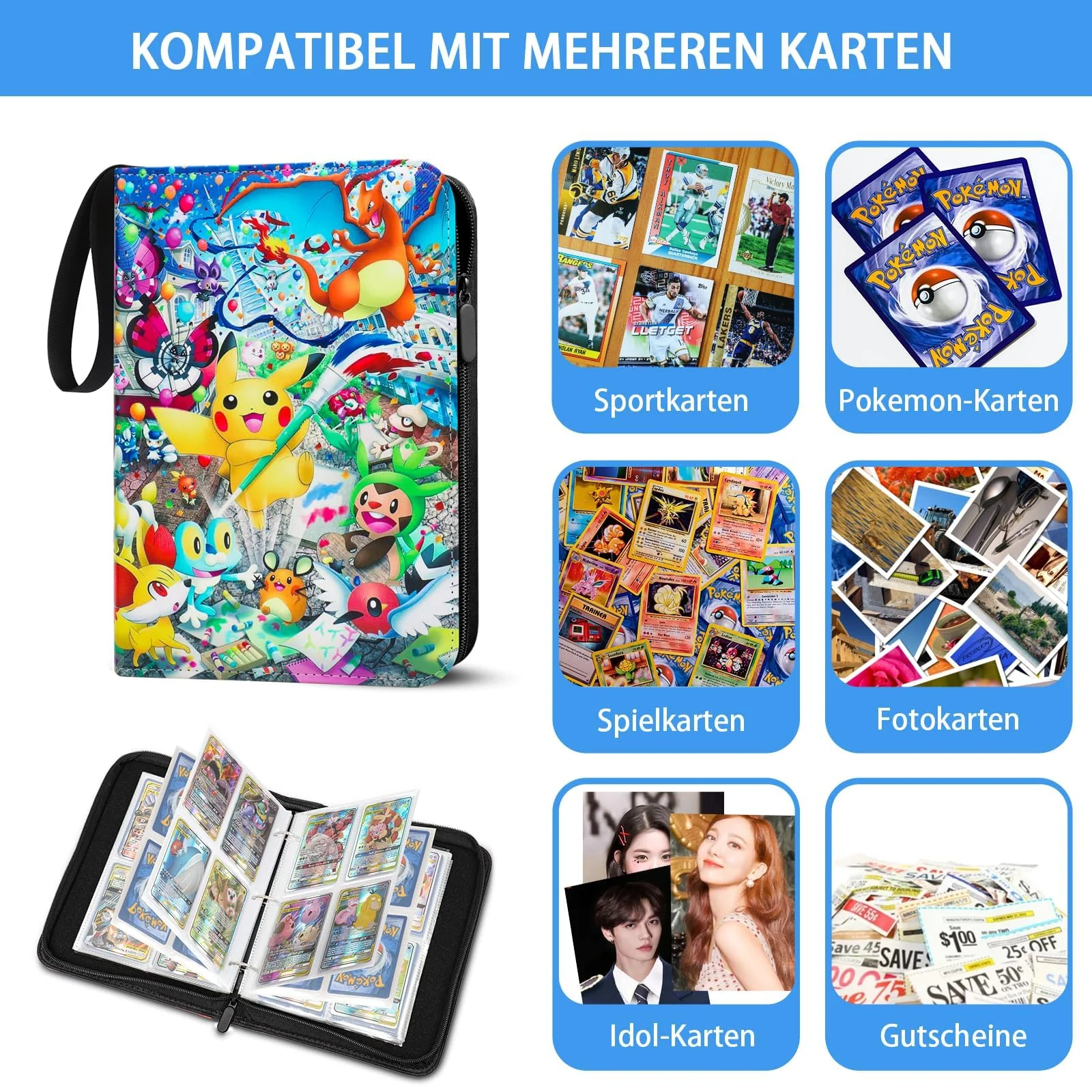 Vorschaubild 3