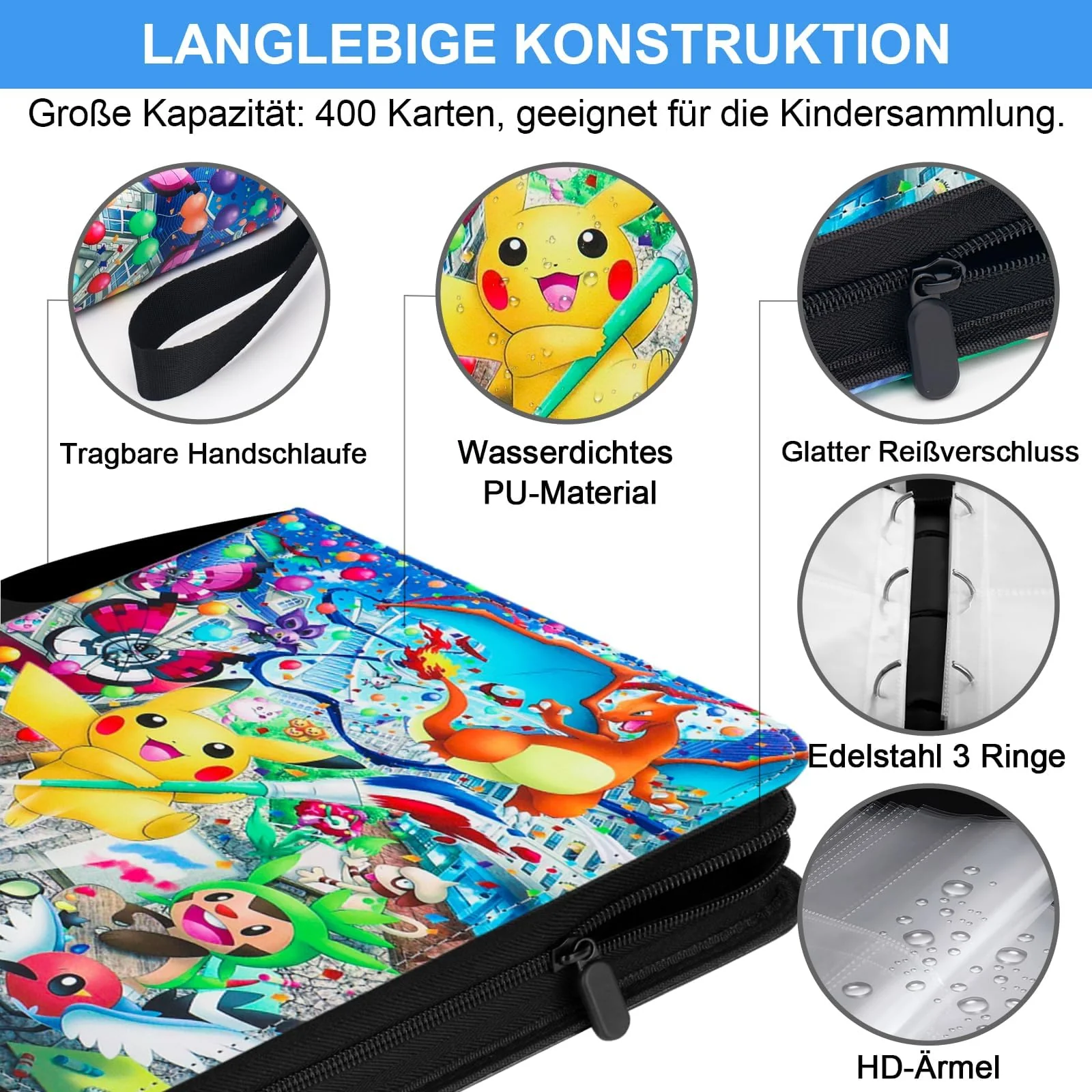 Vorschaubild 4
