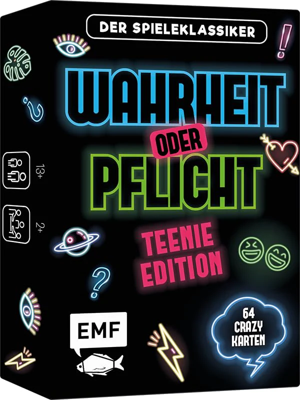 Vorschaubild 11