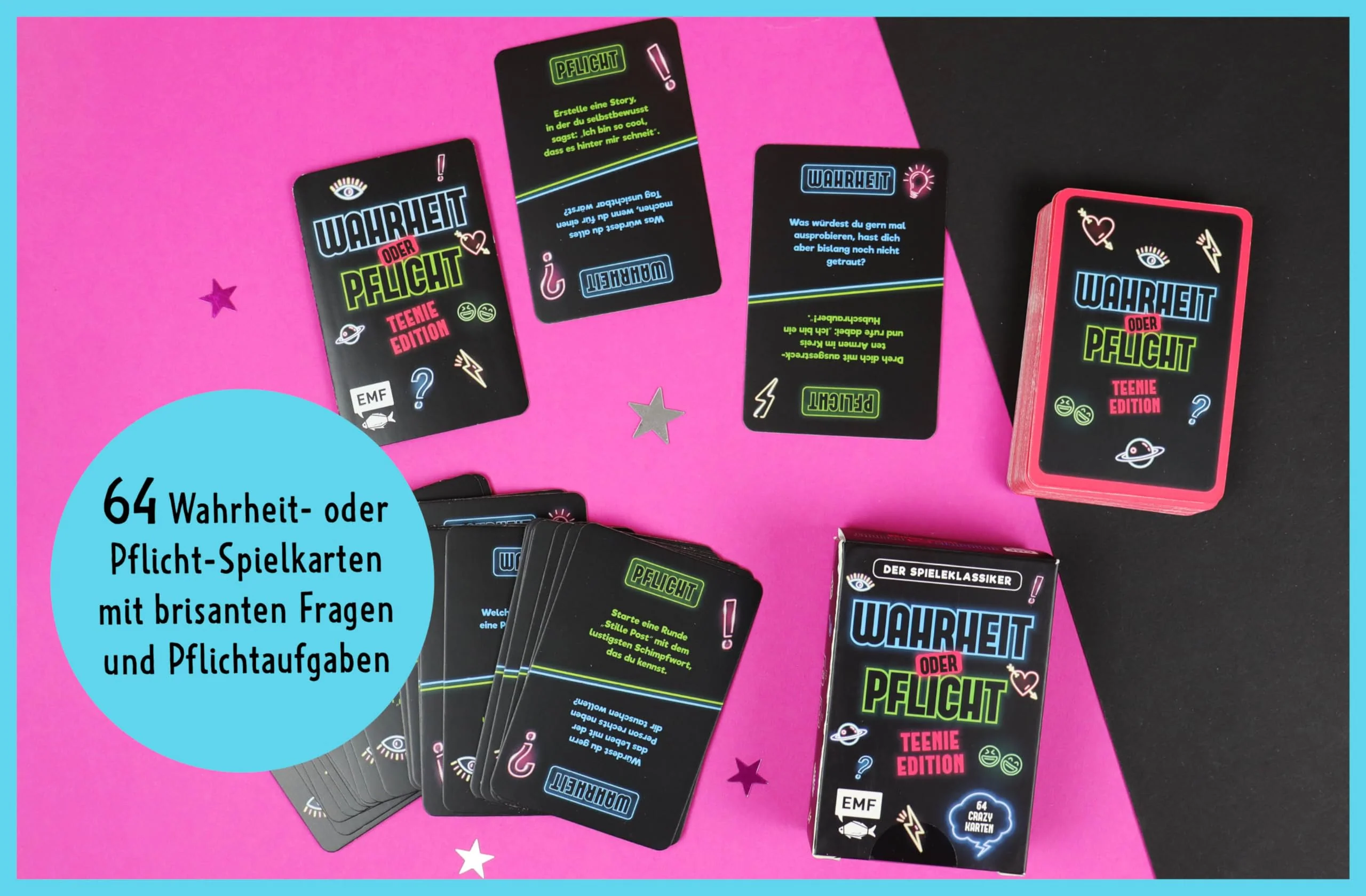 Vorschaubild 9