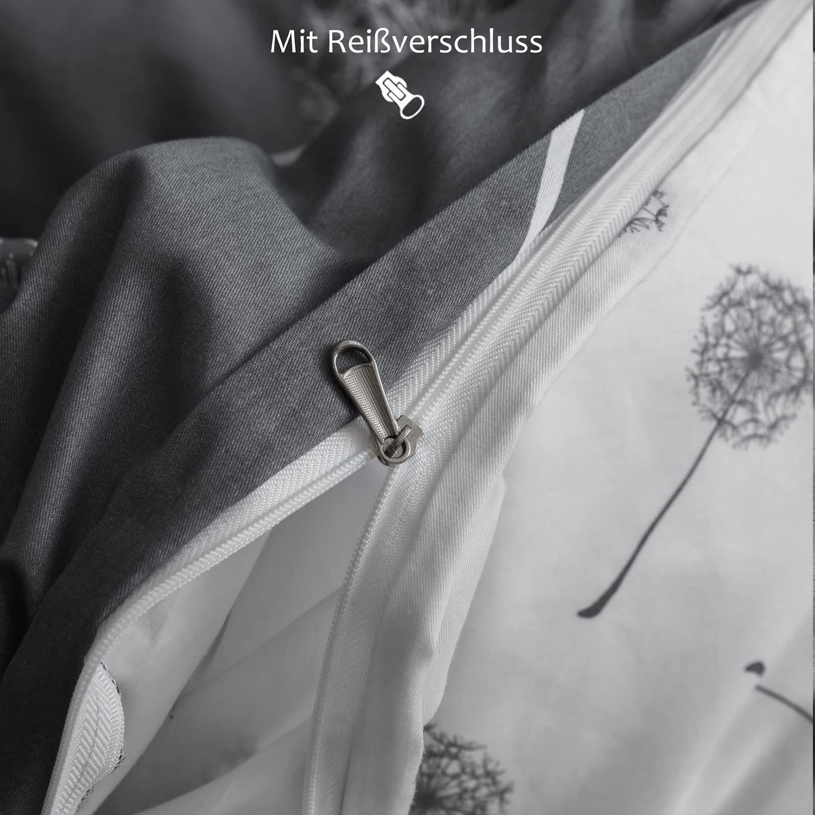Vorschaubild 8
