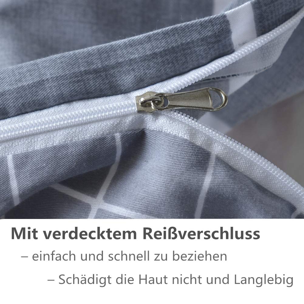 Vorschaubild 10