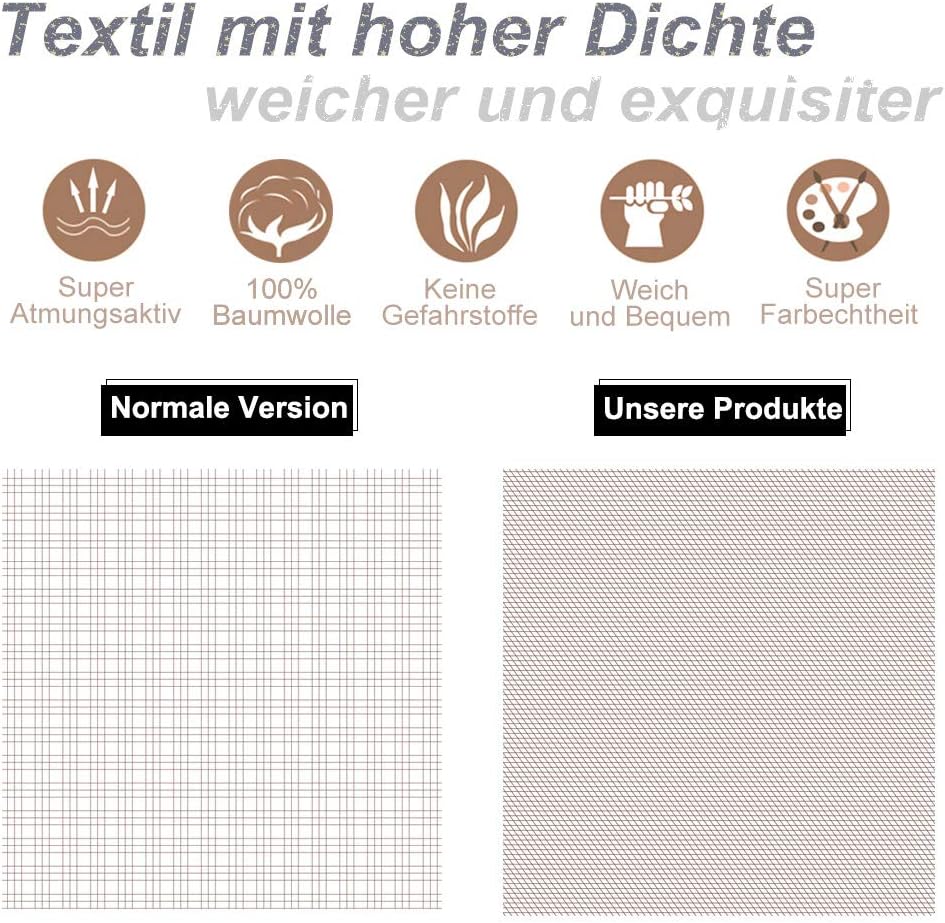 Vorschaubild 11