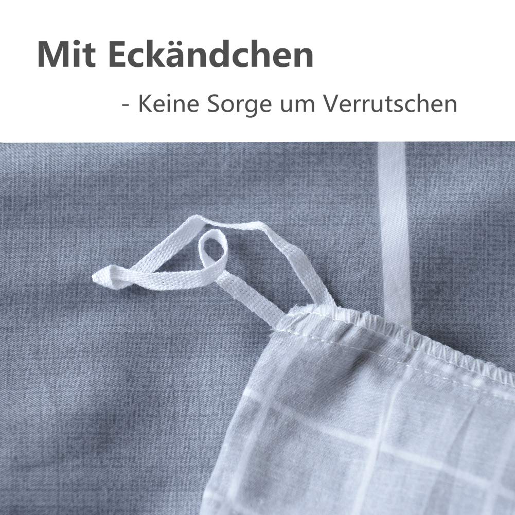 Vorschaubild 12
