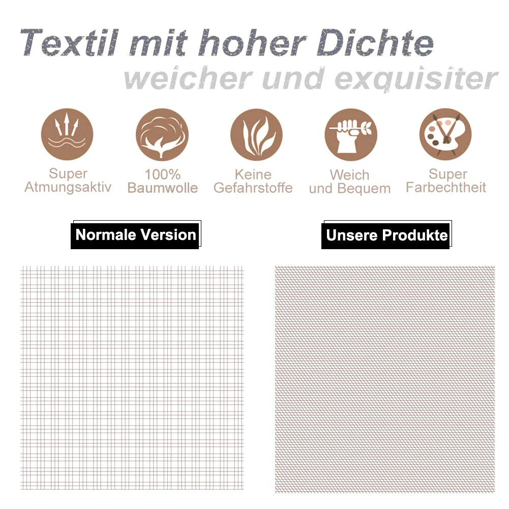 Vorschaubild 7