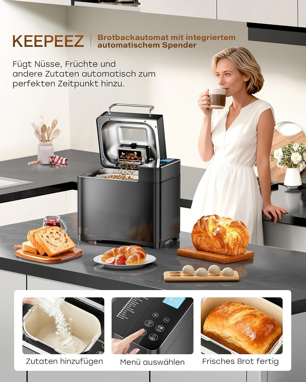 Vorschaubild 4
