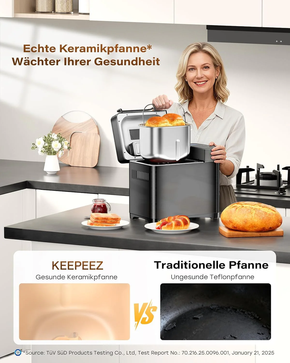 Vorschaubild 5