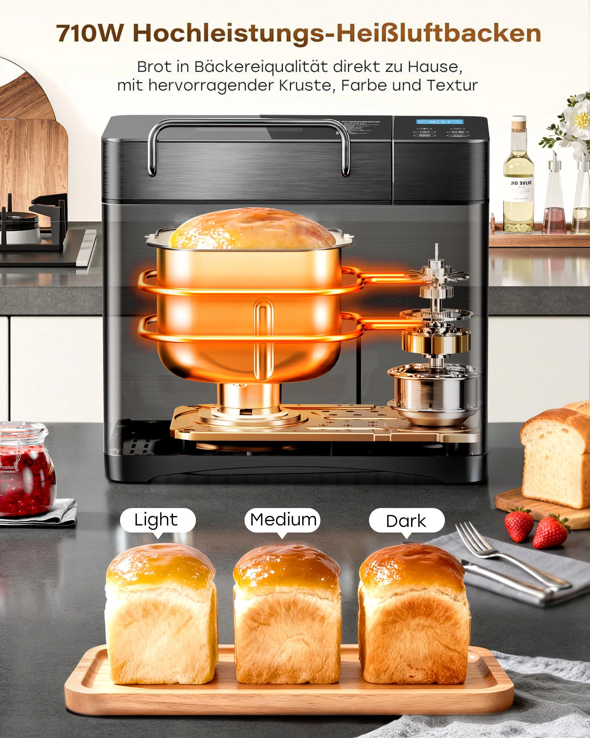 Vorschaubild 6