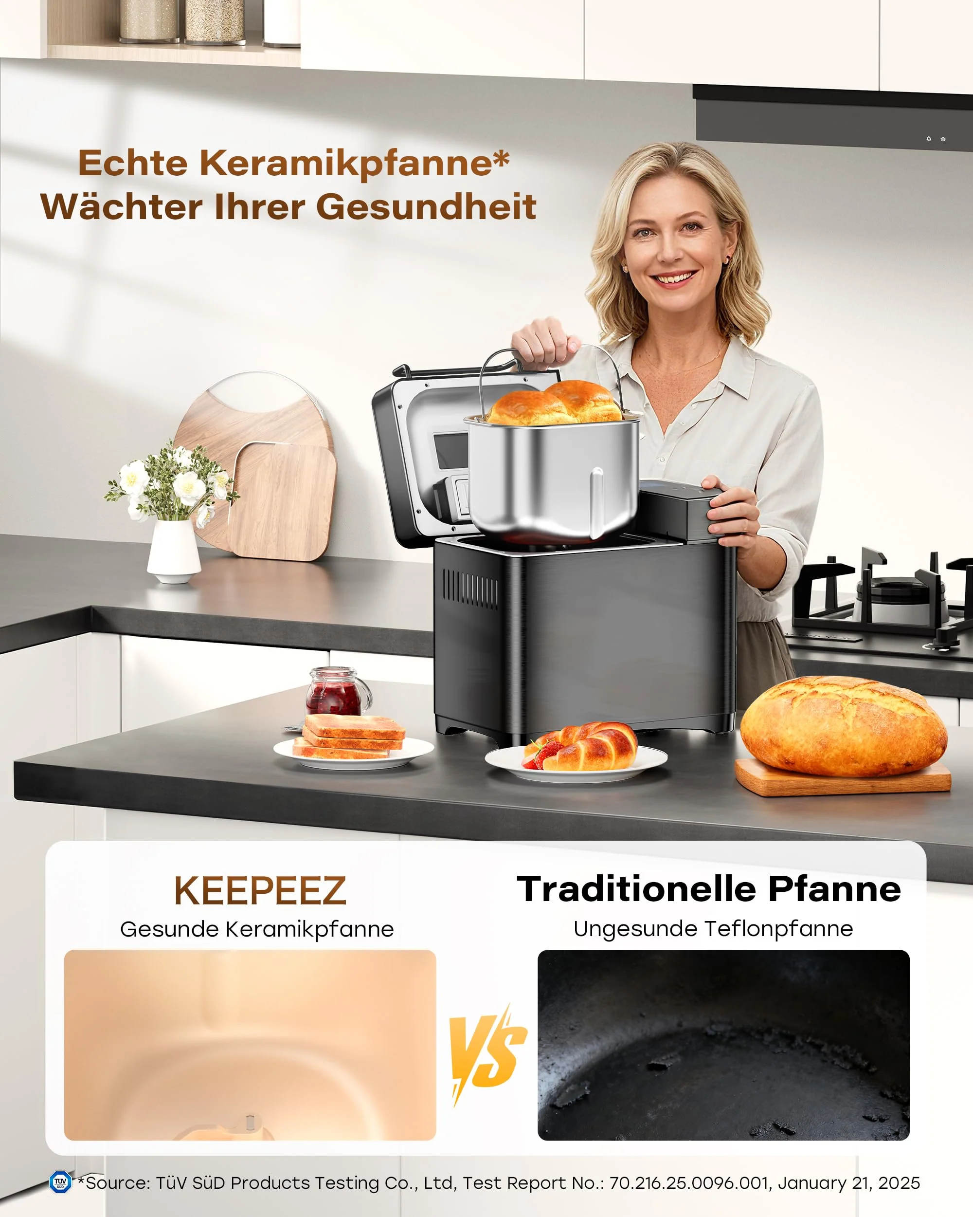 Vorschaubild 4