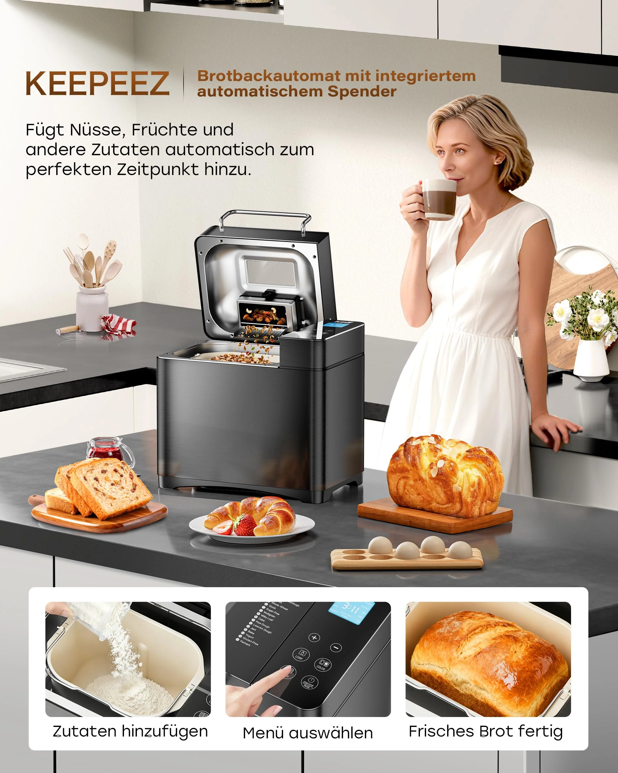 Vorschaubild 5