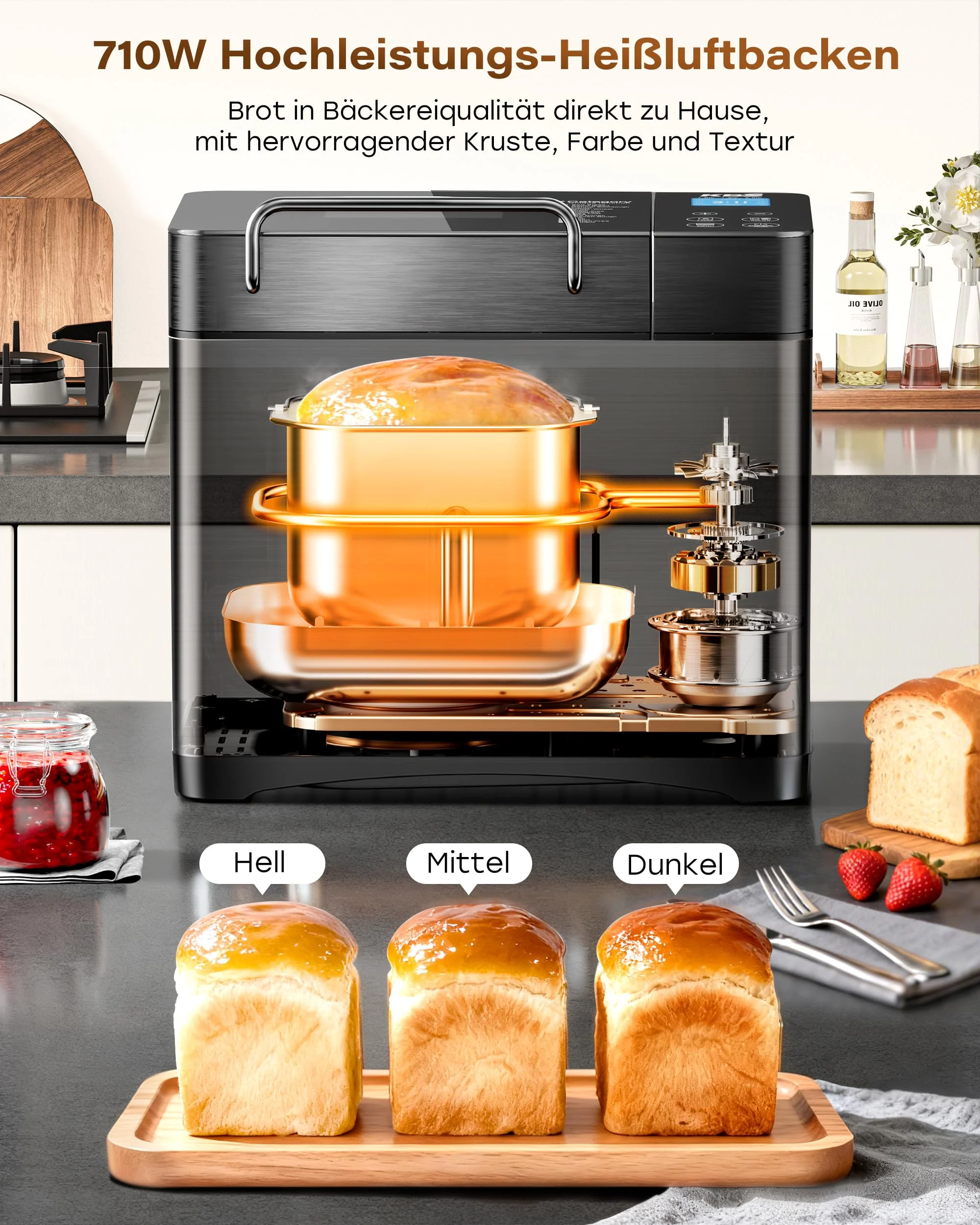 Vorschaubild 8