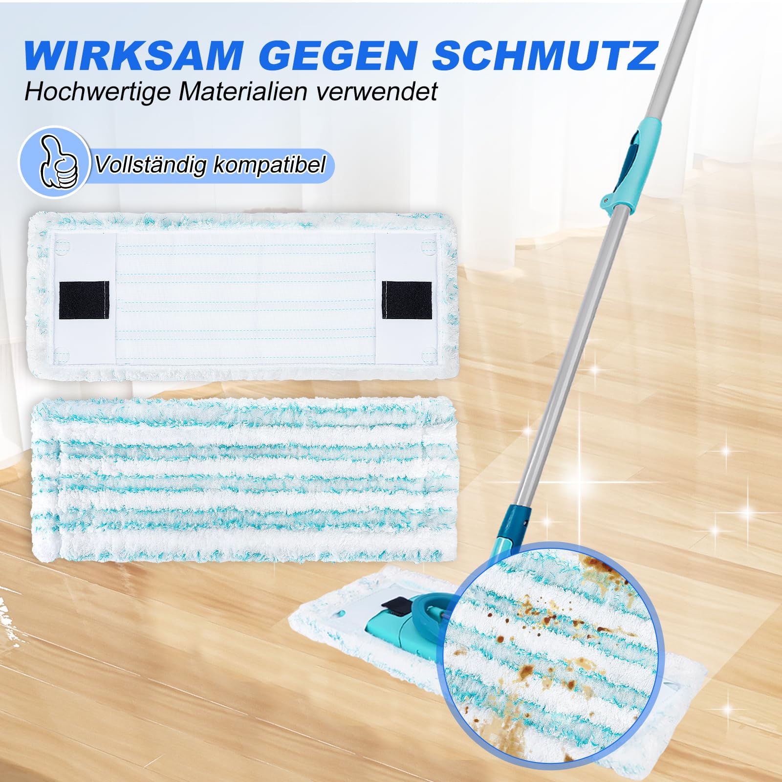 Vorschaubild 6
