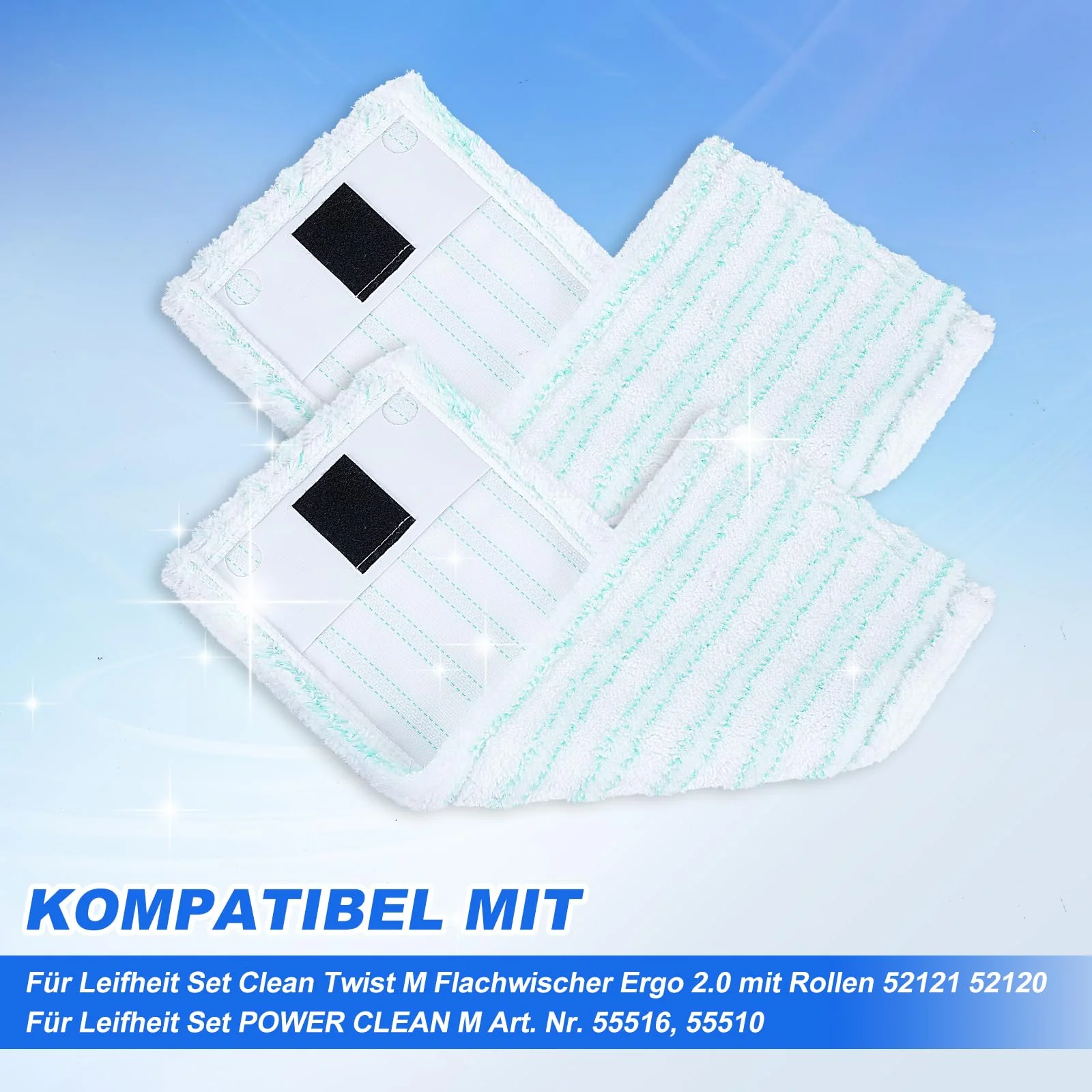 Vorschaubild 8