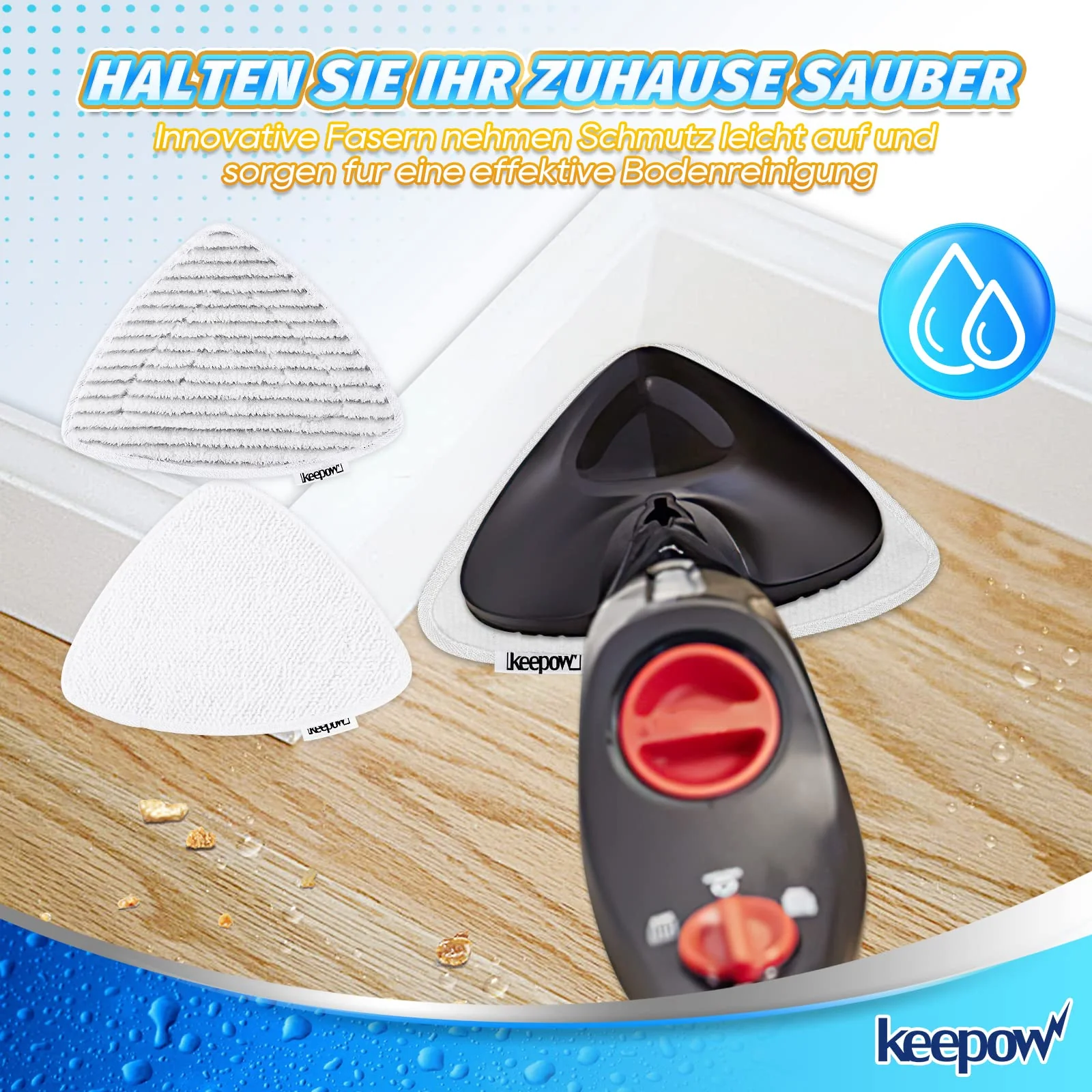 Vorschaubild 6