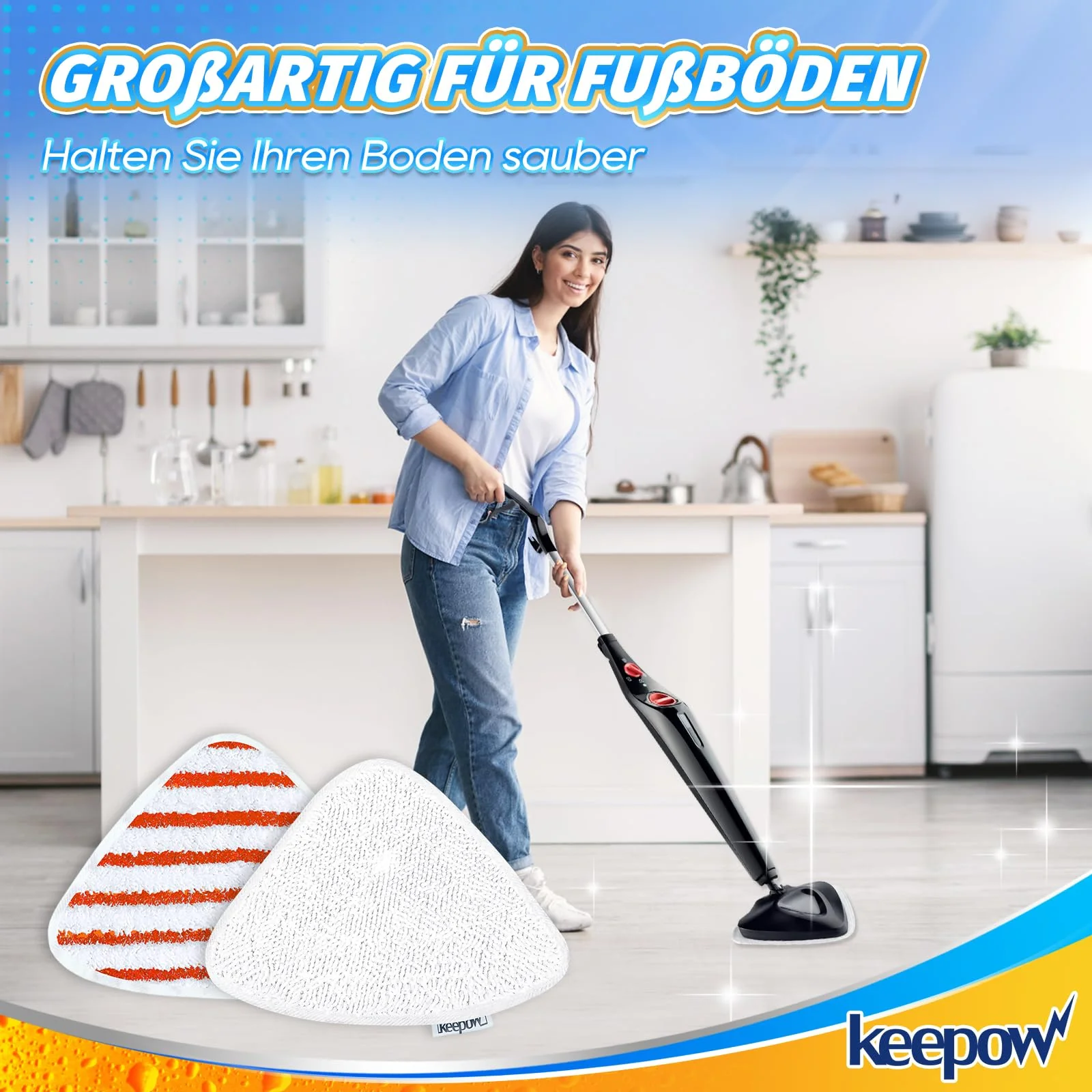 Vorschaubild 4