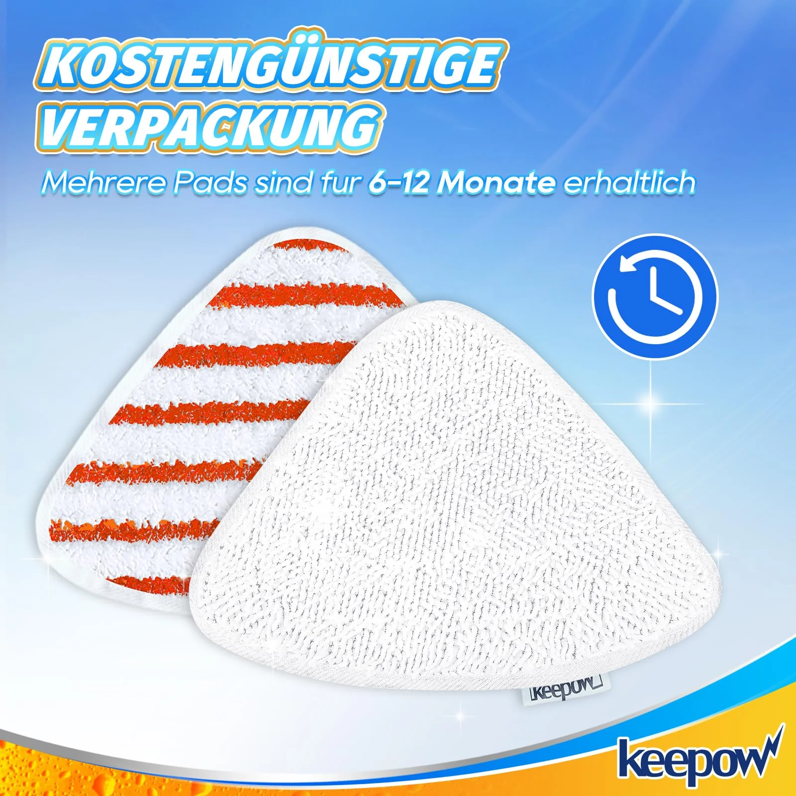 Vorschaubild 7